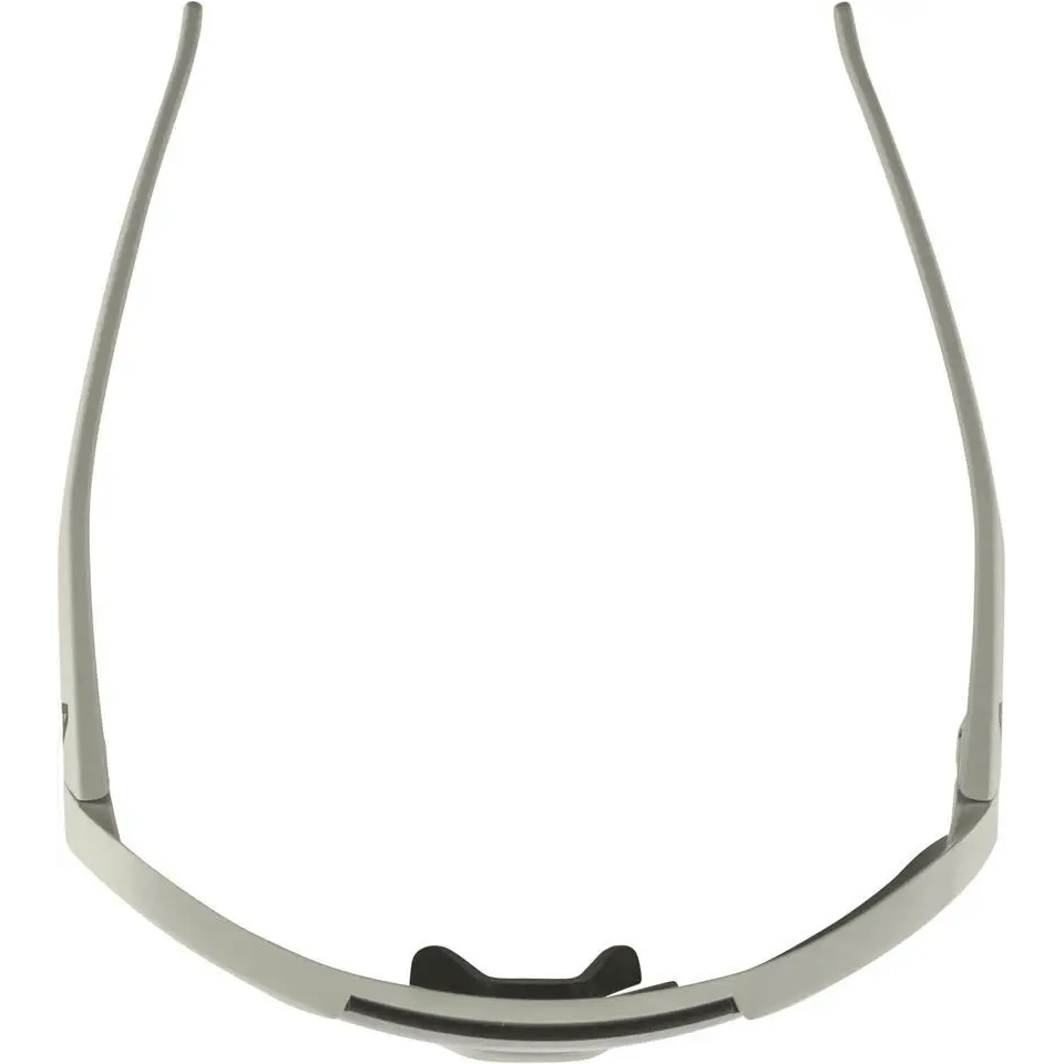 Alpina Lunettes de sport ROCKET YOUTH - Enfants