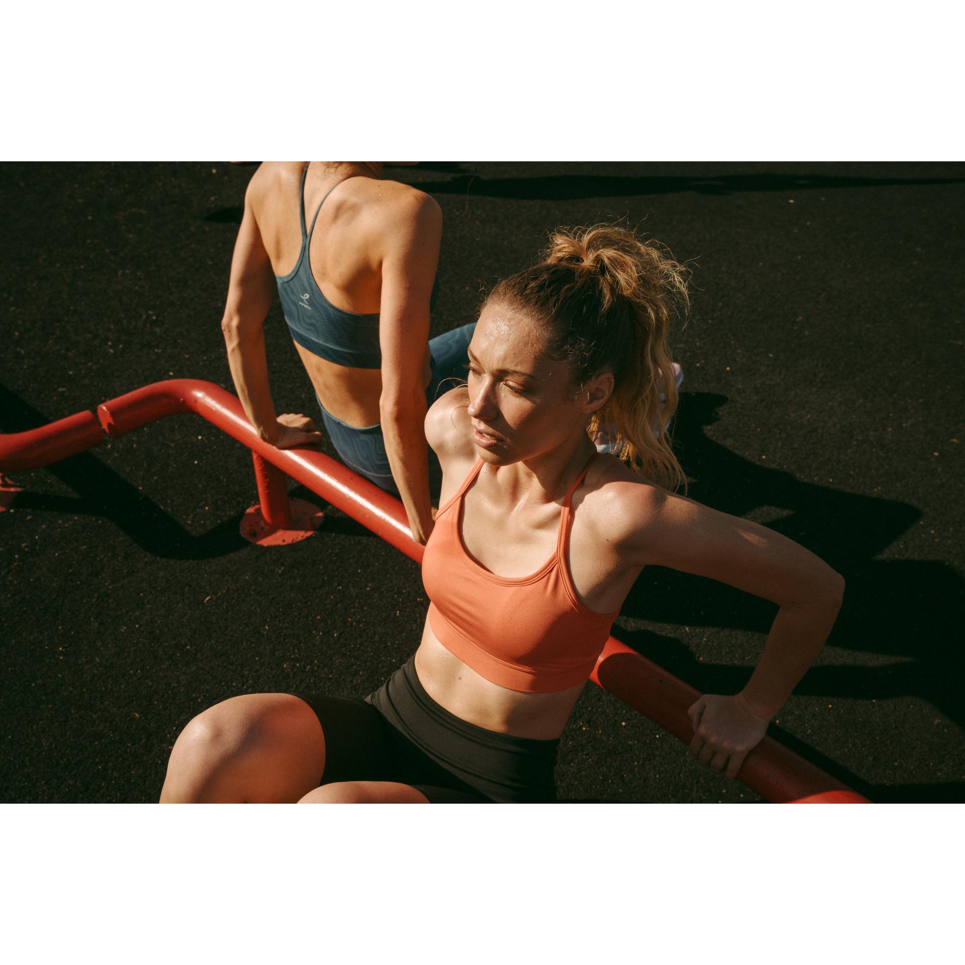 Intersport Wertgutschein CHF 100.- Intersport  