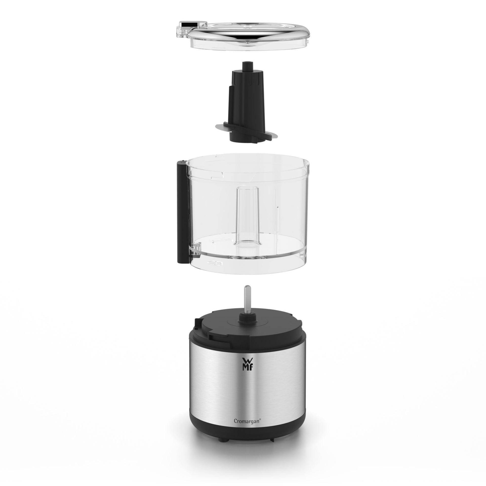 WMF Cucina Minis tritatutto