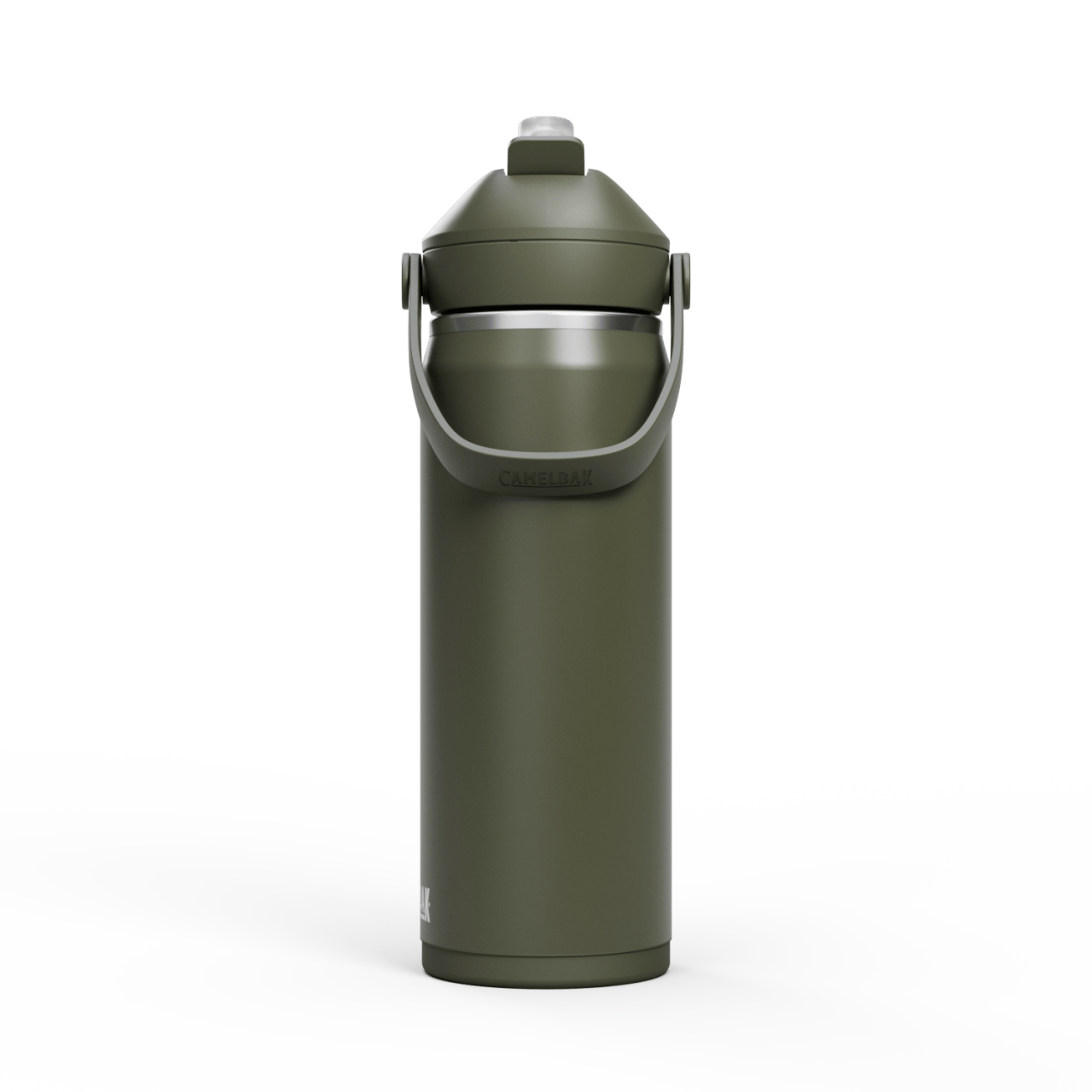 CamelBak Gourde Thrive Flip Straw 0,6 l 
