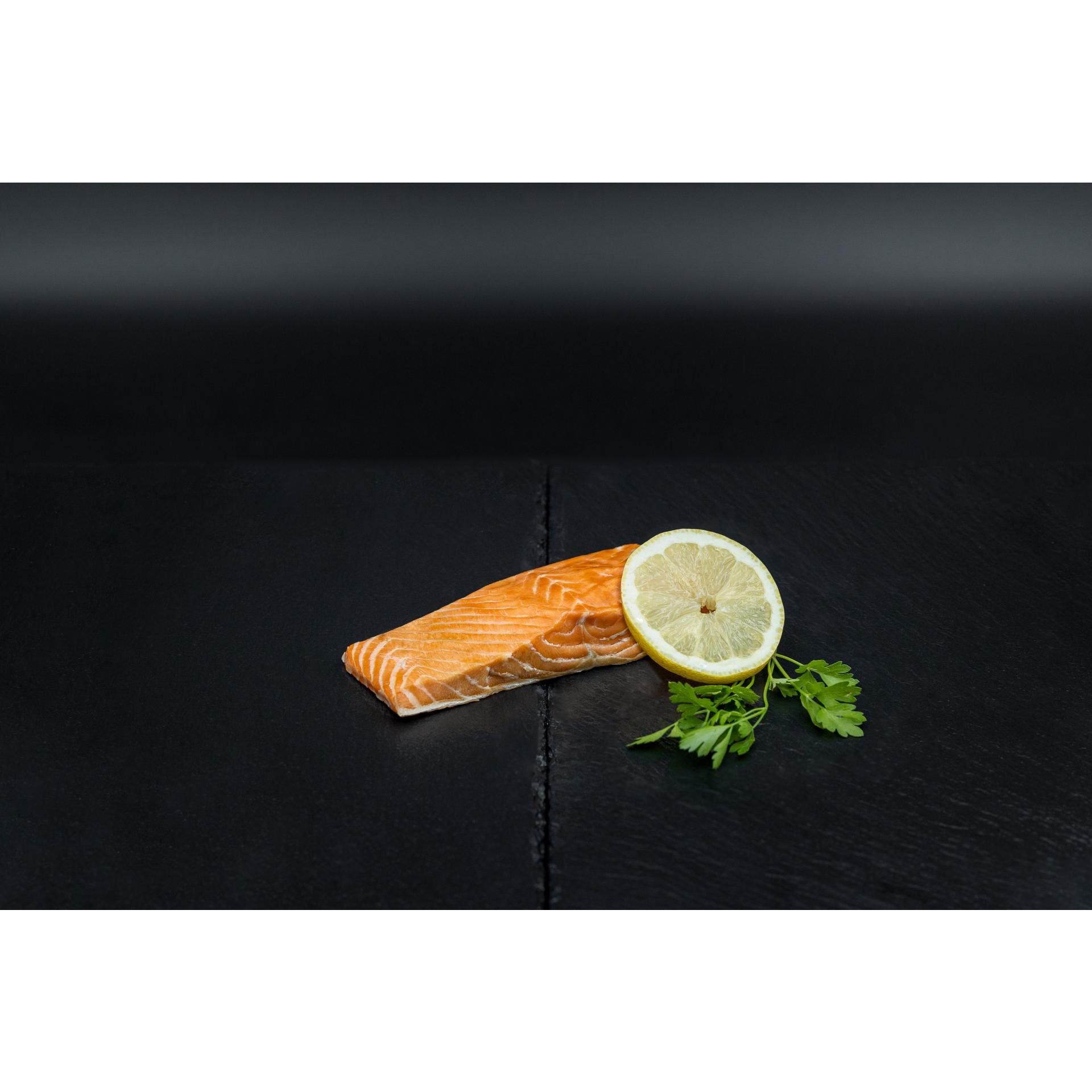 Swiss Lachs Wertgutschein für Swiss Lachs