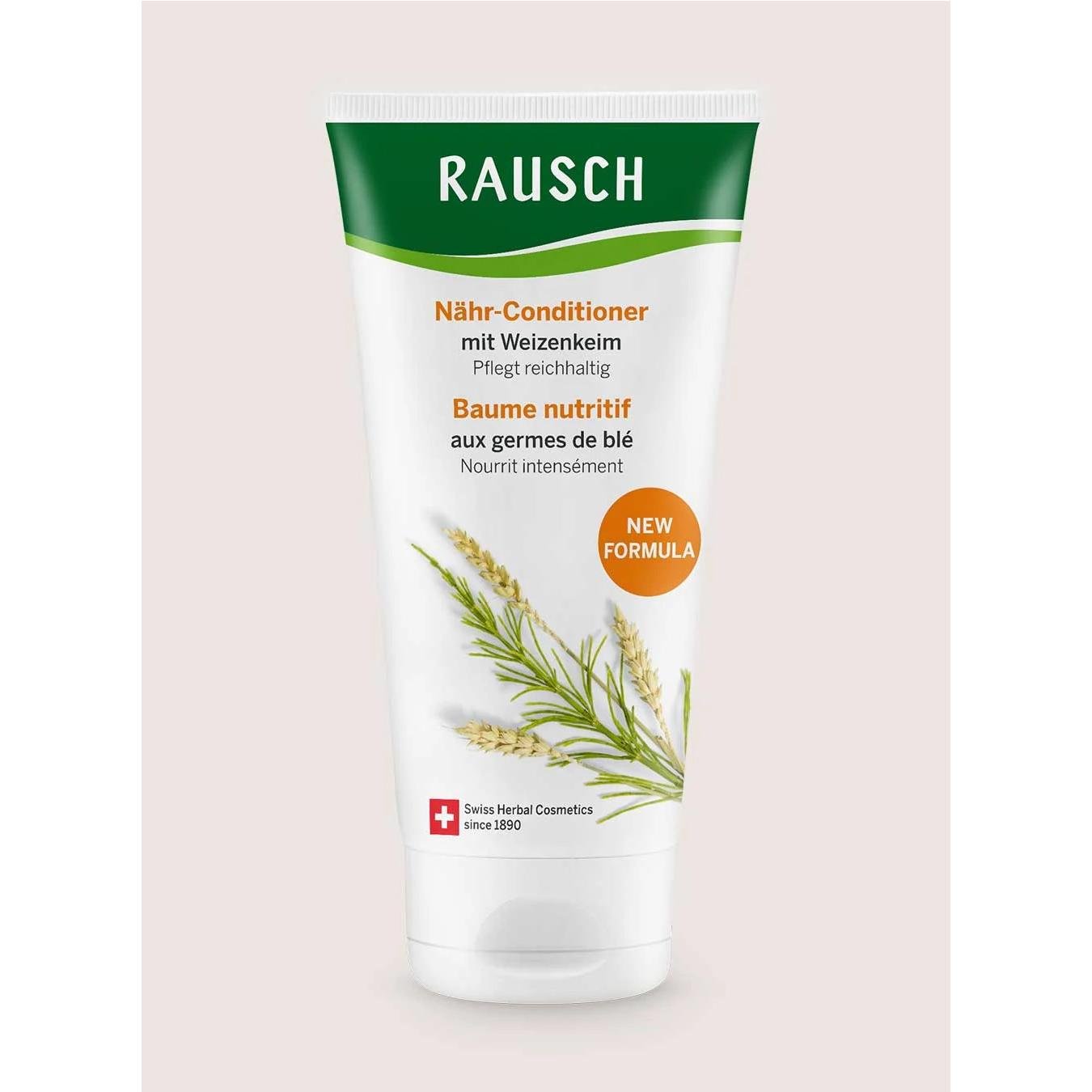 Rausch Sommer Feuchtigkeits-Set
