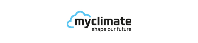 myclimate_692x150