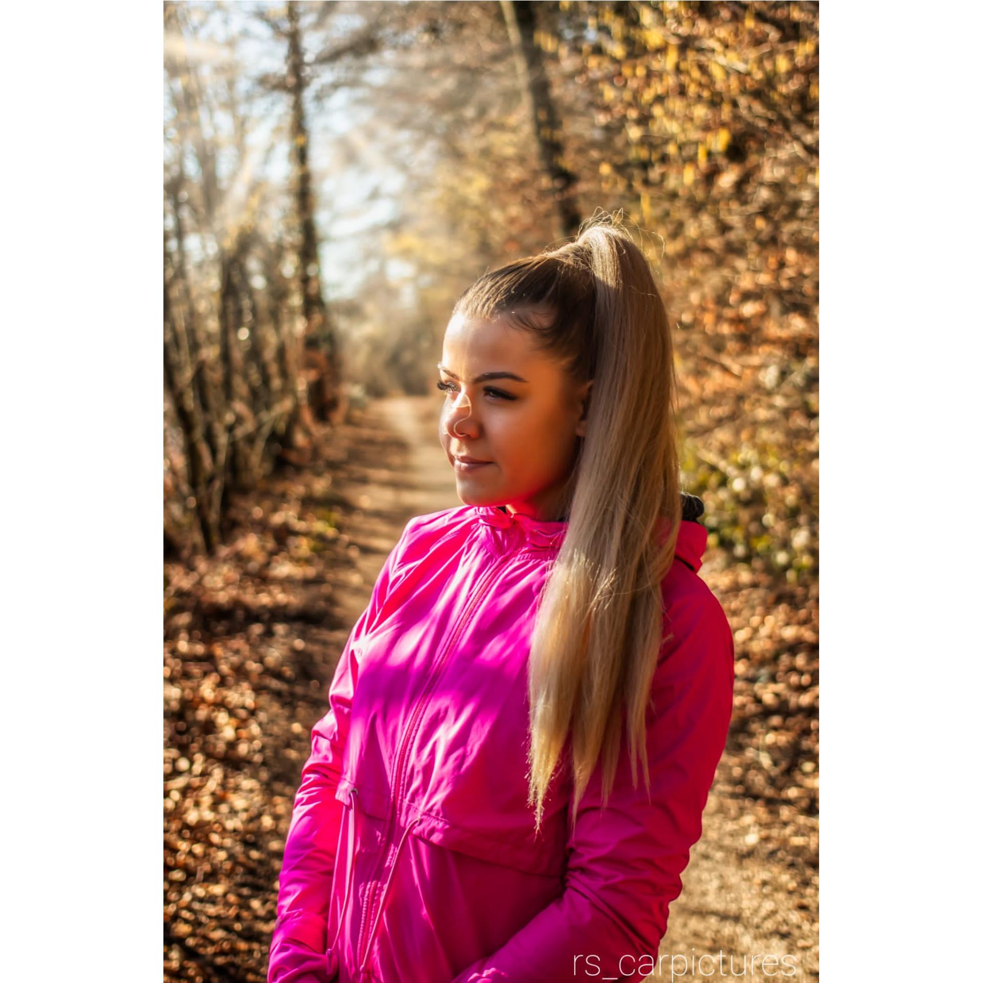 Dilatateur nasal Premium Dilatateur nasal Premium