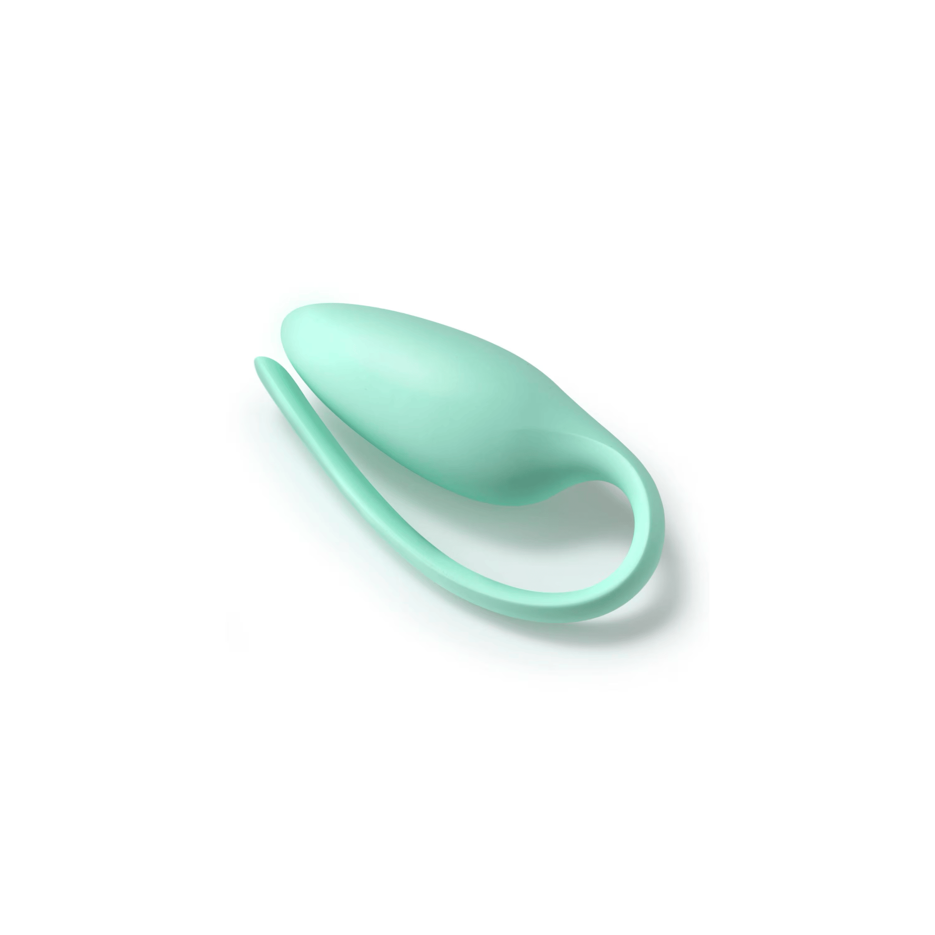 Elvie Beckenbodentraining