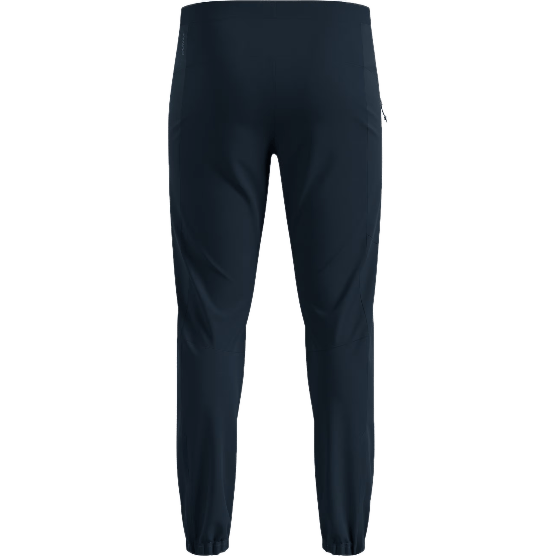 Essentials Warm Langlaufhose Herren