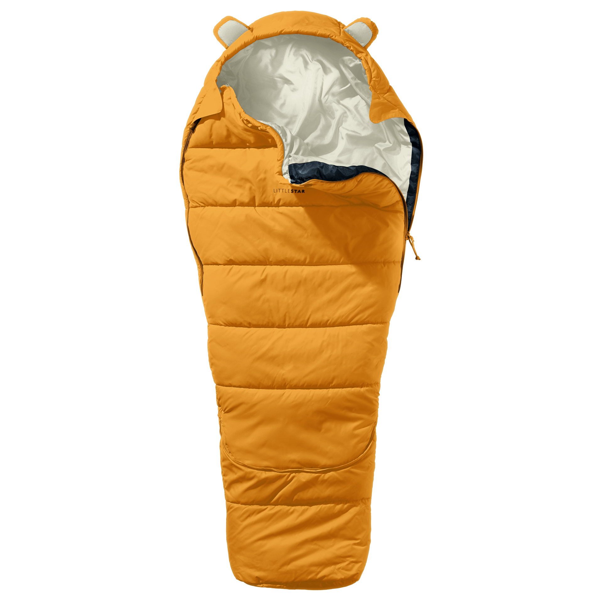 Sacco a pelo per bambini Little Star