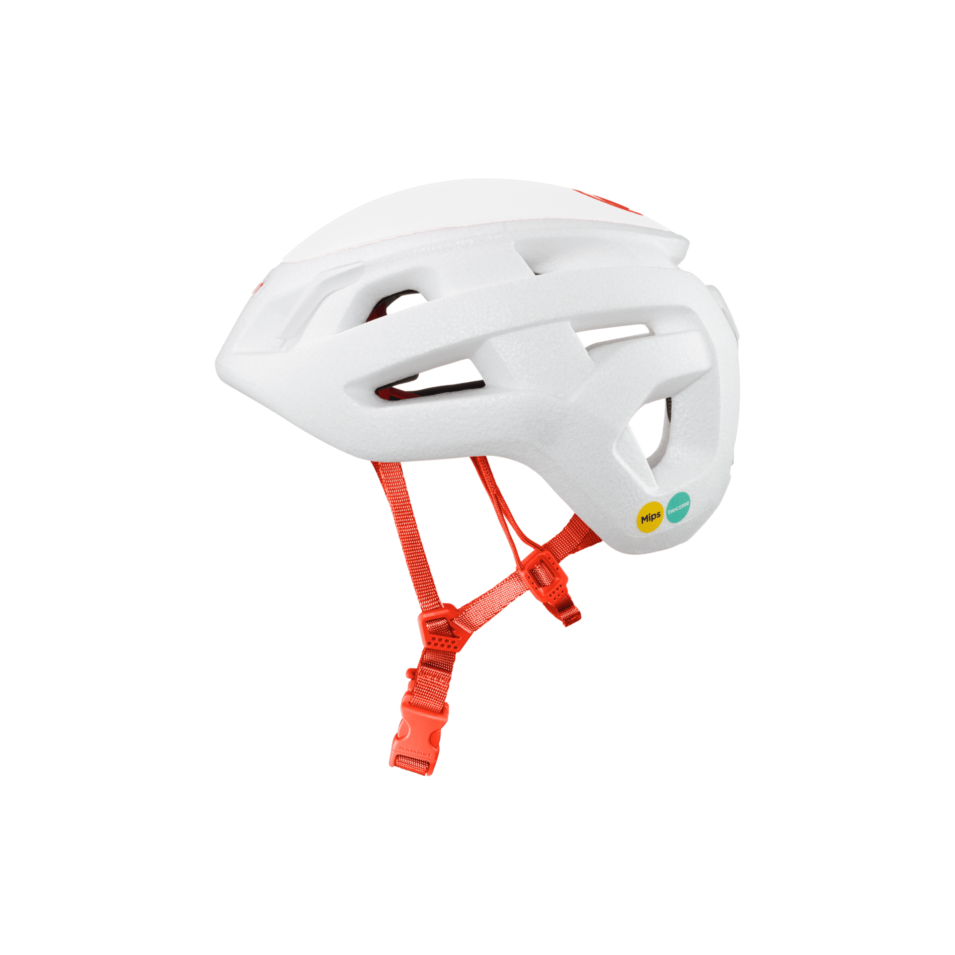 Mammut Wall Ride MIPS Twiceme 2.0 