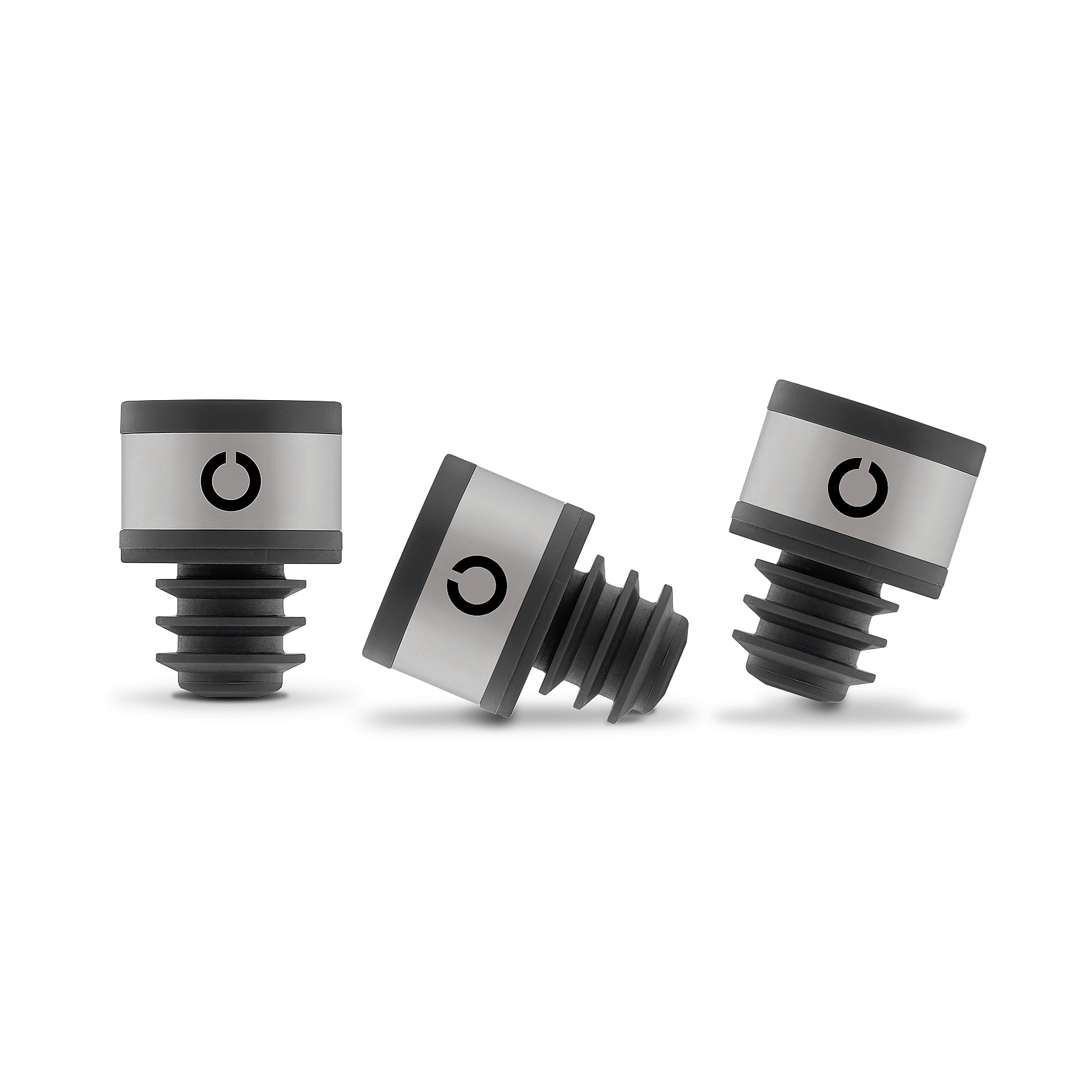 Outdoorchef Easy BBQ Vac-Set 