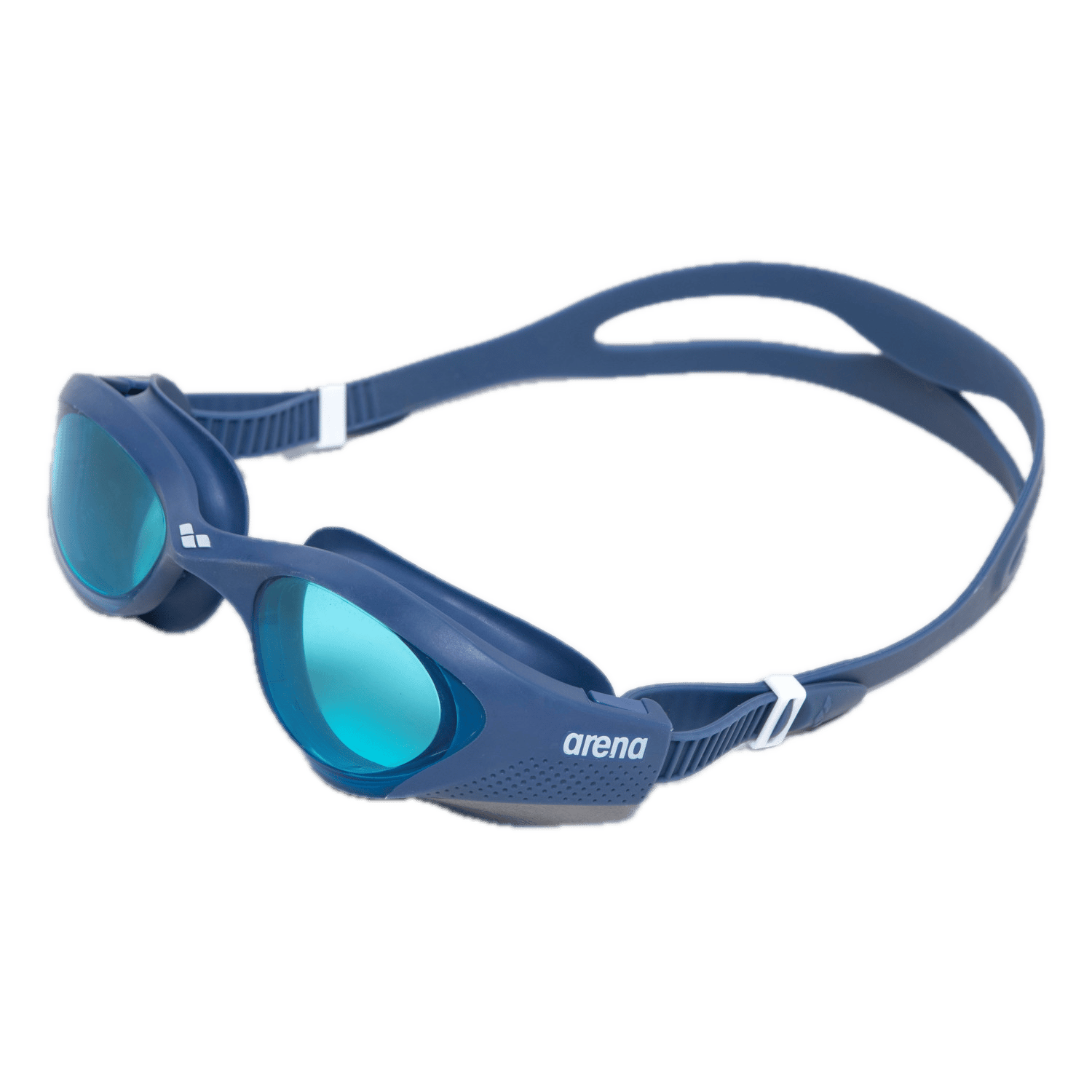 The One Schwimmbrille 