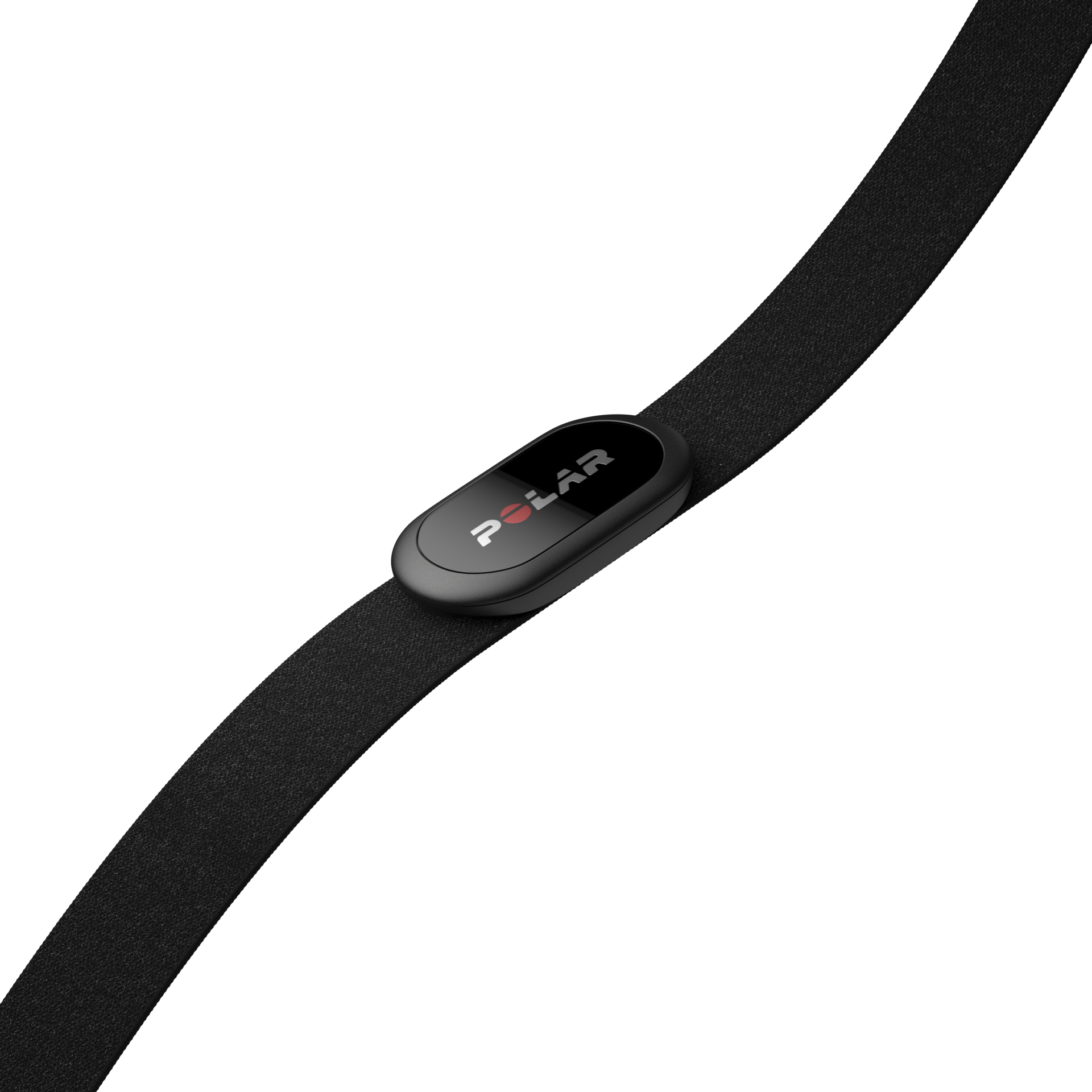 H10 Herzfrequenz-Sensor