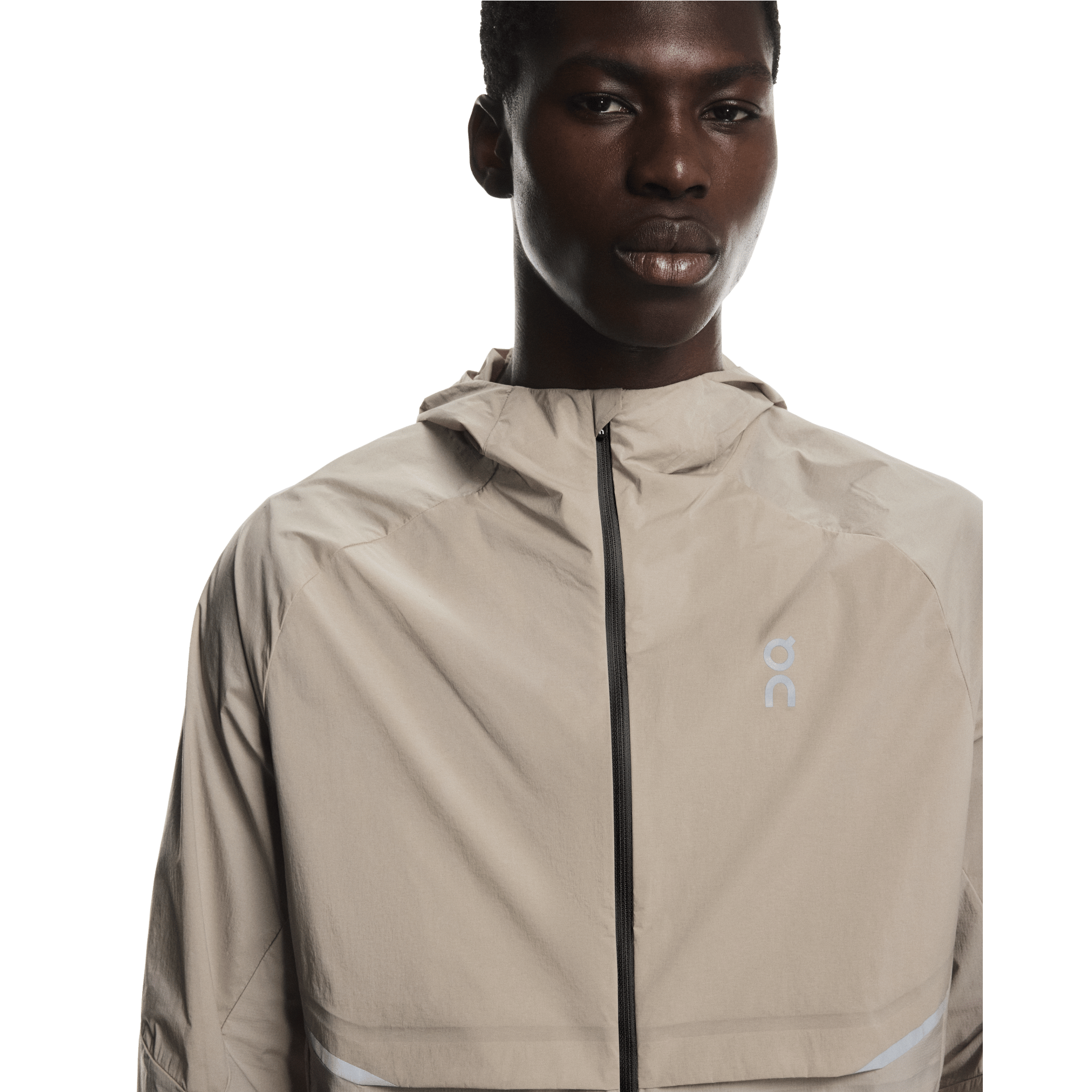 On Core Jacket Herren