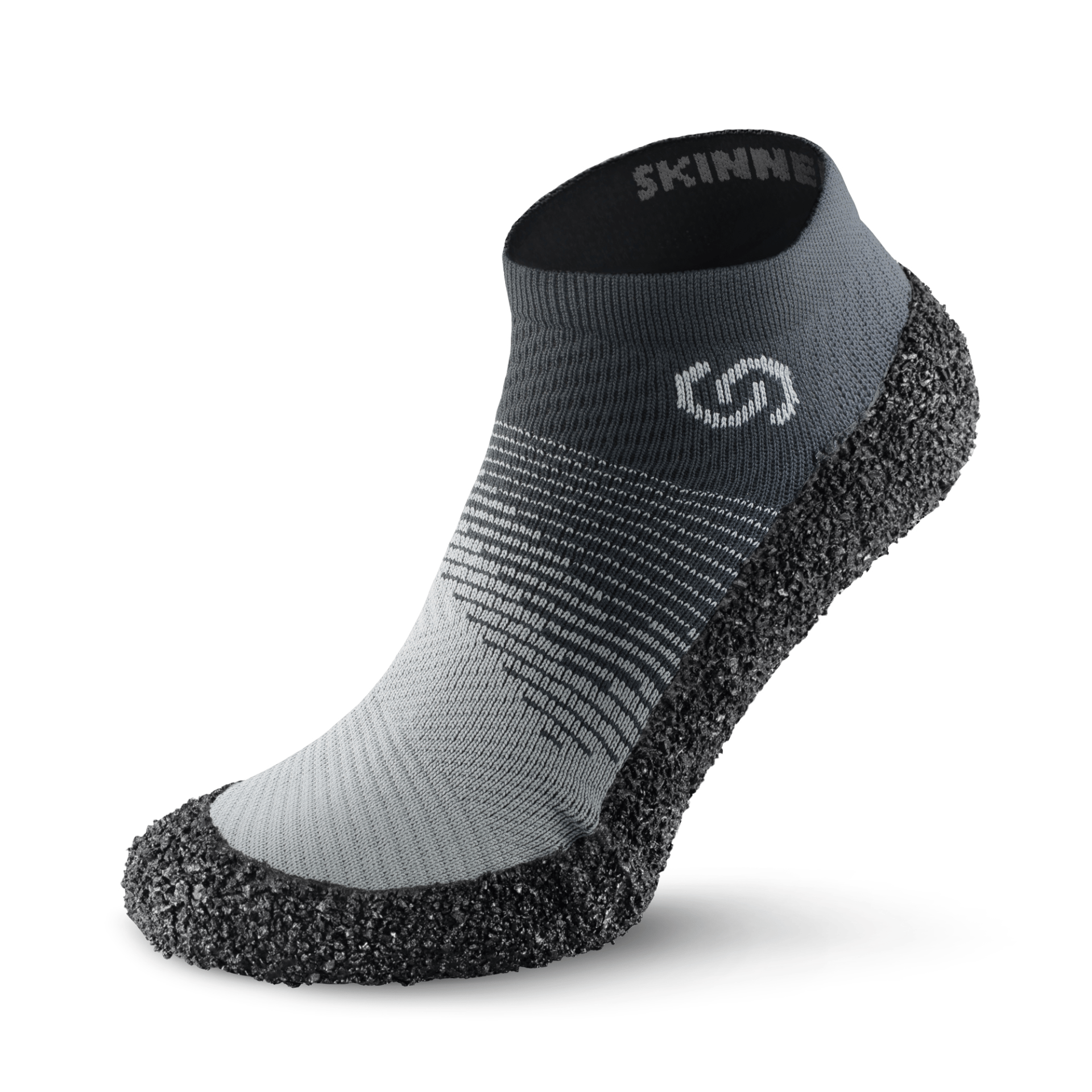 Chaussures à chaussettes