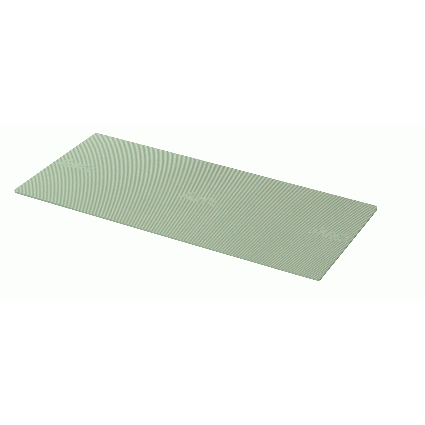 Tapis de yoga TrExercise 140