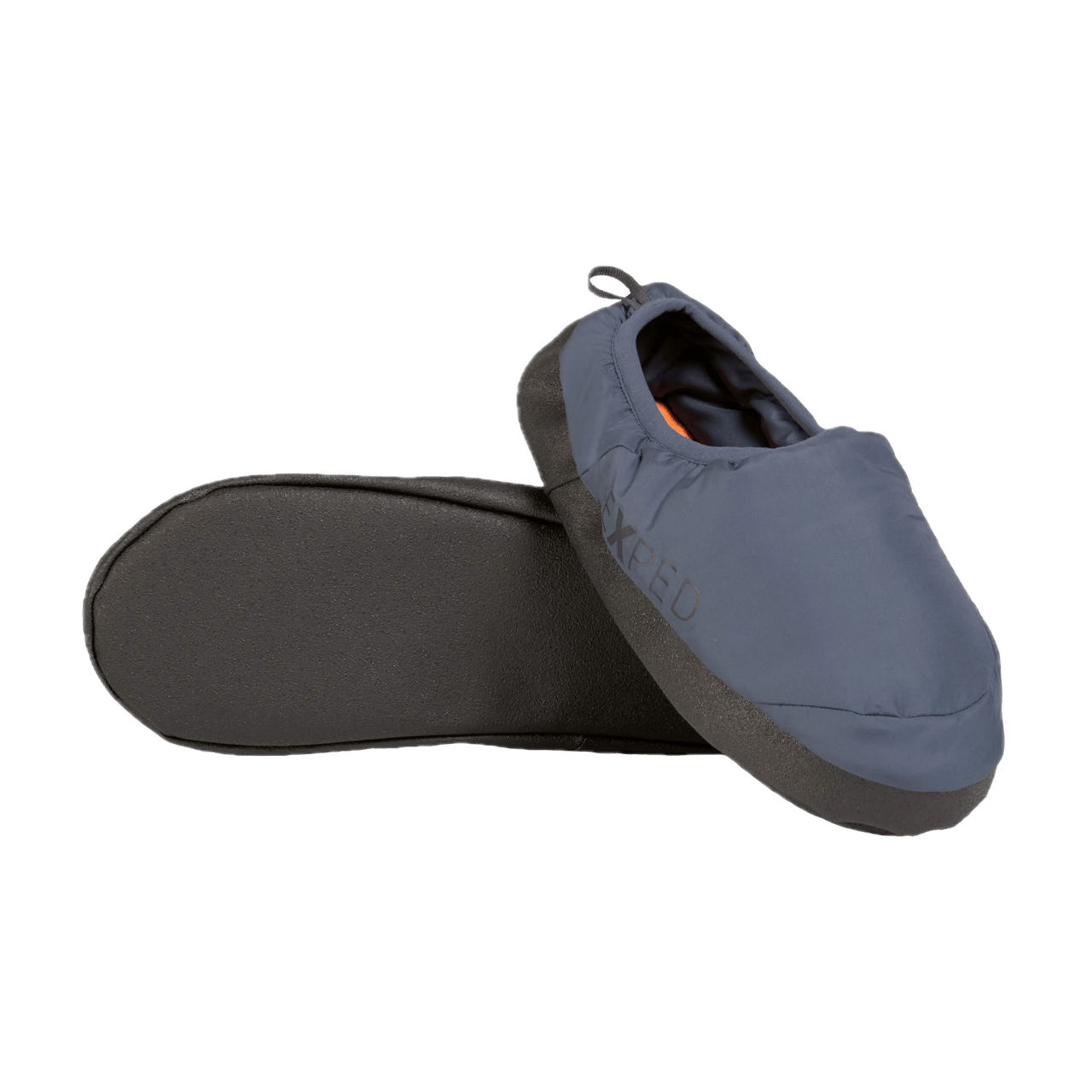 Camp Slipper