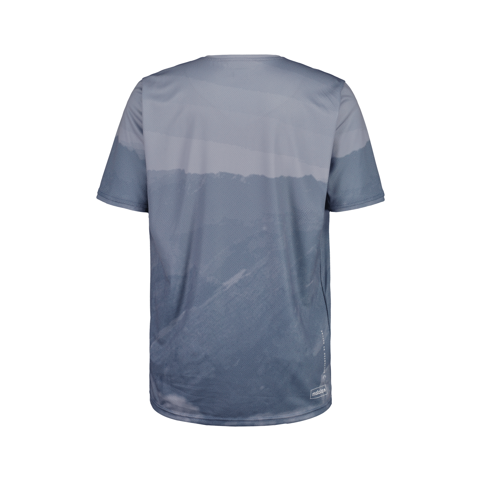 Maloja AntonioM. T-shirt Multi Cycle pour homme