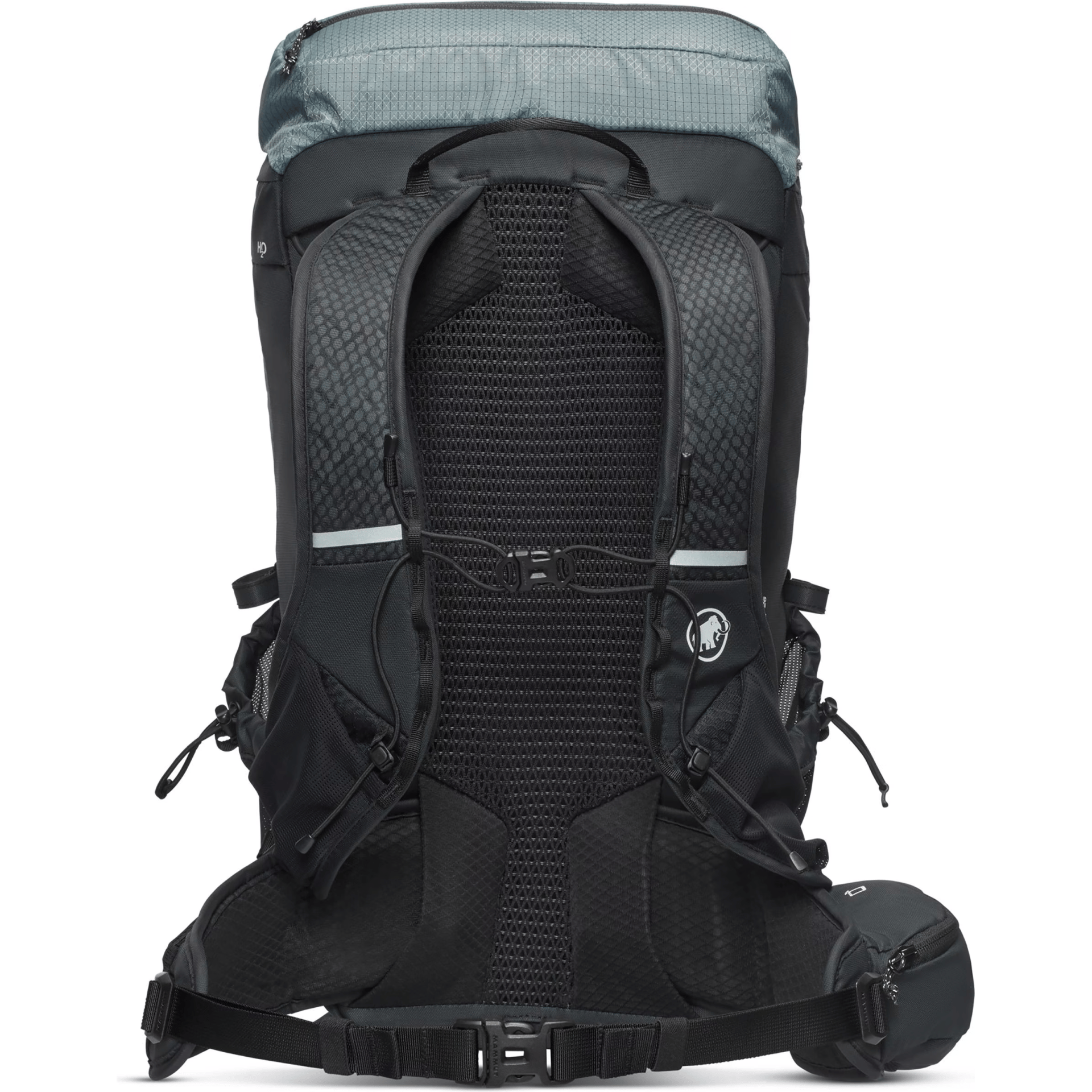 Mammut Zaino da escursionismo Ducan 26 L