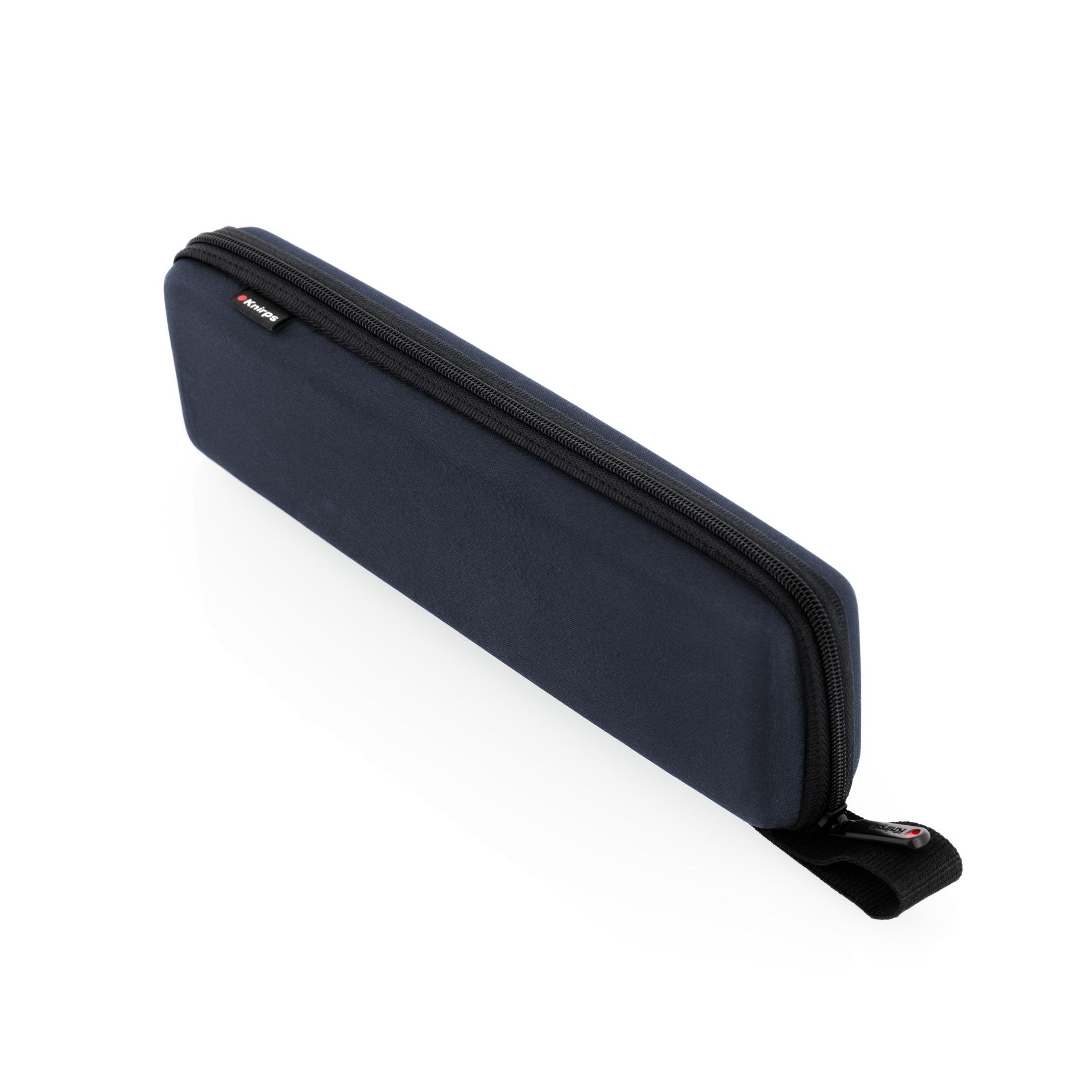 Knirps X4U Regenschirm