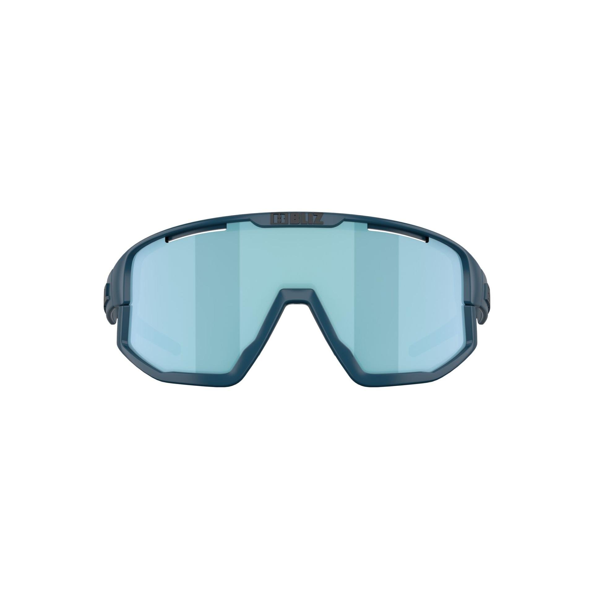 Bliz Fusion Small Sonnenbrille