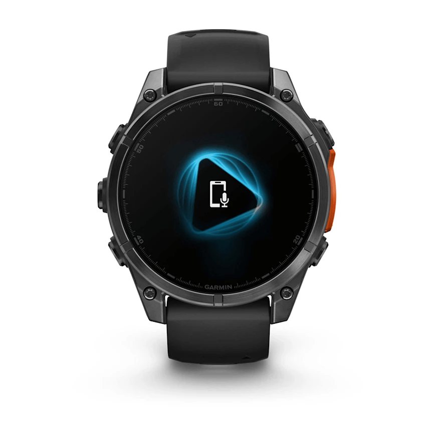 Garmin fenix® 8