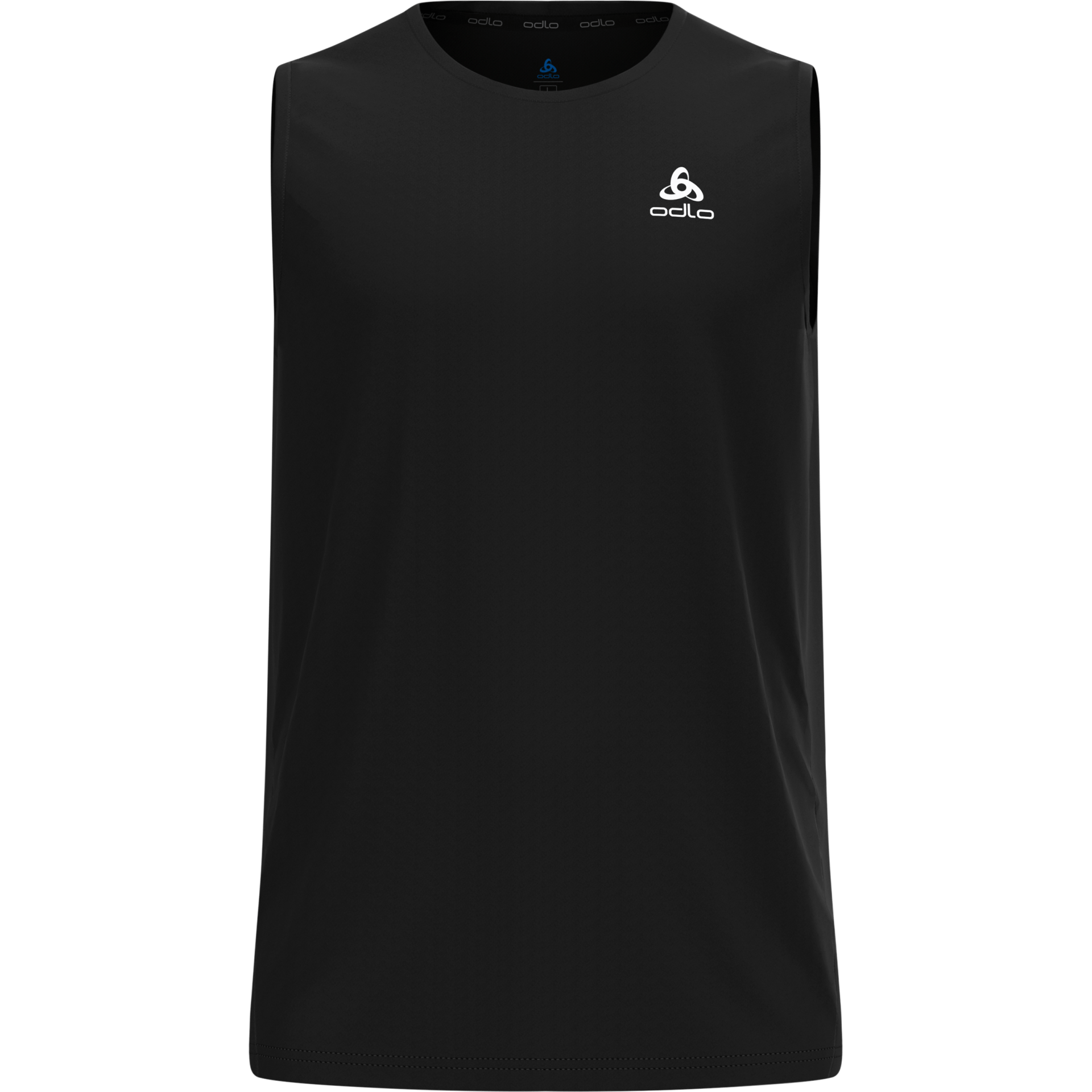 Essential Tanktop Herren