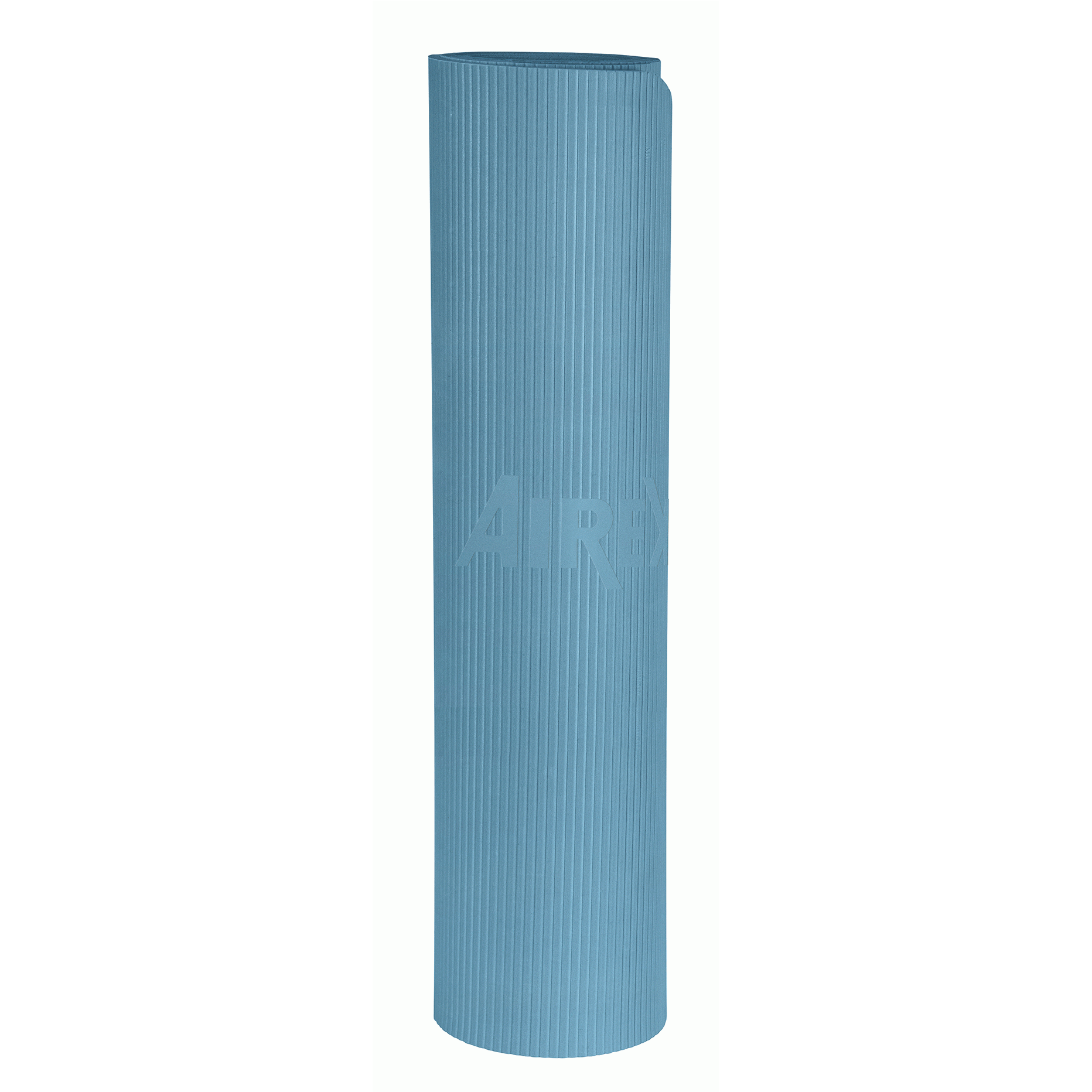 Airex TrExercise 180 Yogamatte