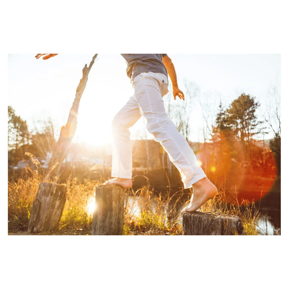 Entlastungsbandage H6