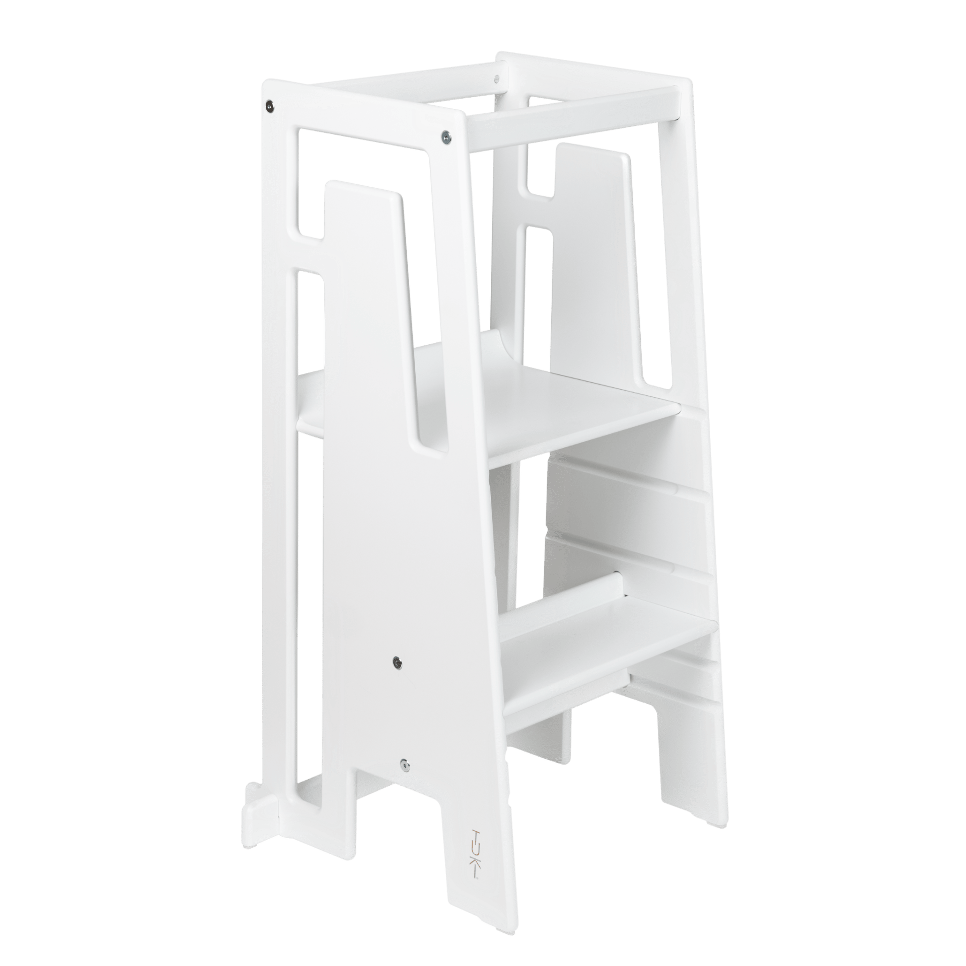 Lernturm inkl. Entdeckertuch