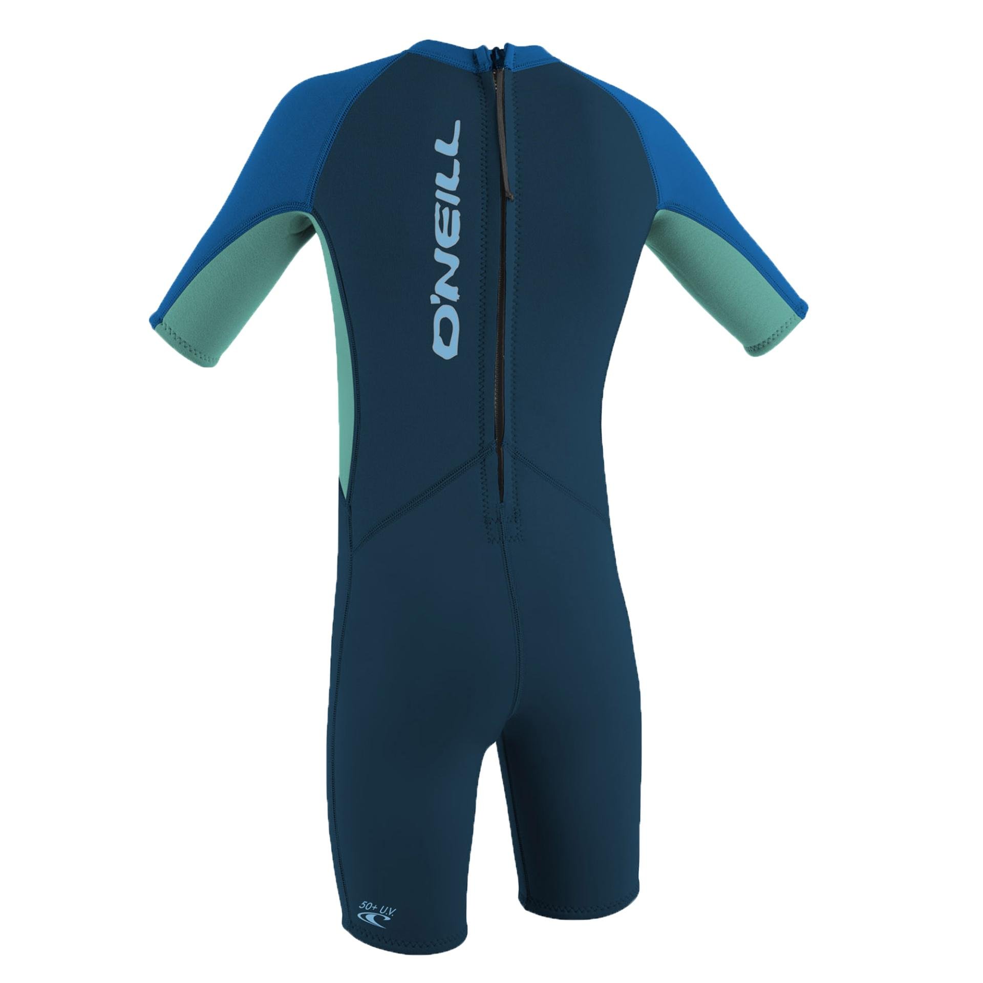 O'Neill Toddler Reactor 2 - Neoprenanzug Kids