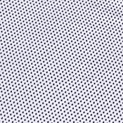 Laufjacke Reflect360+ Frauen