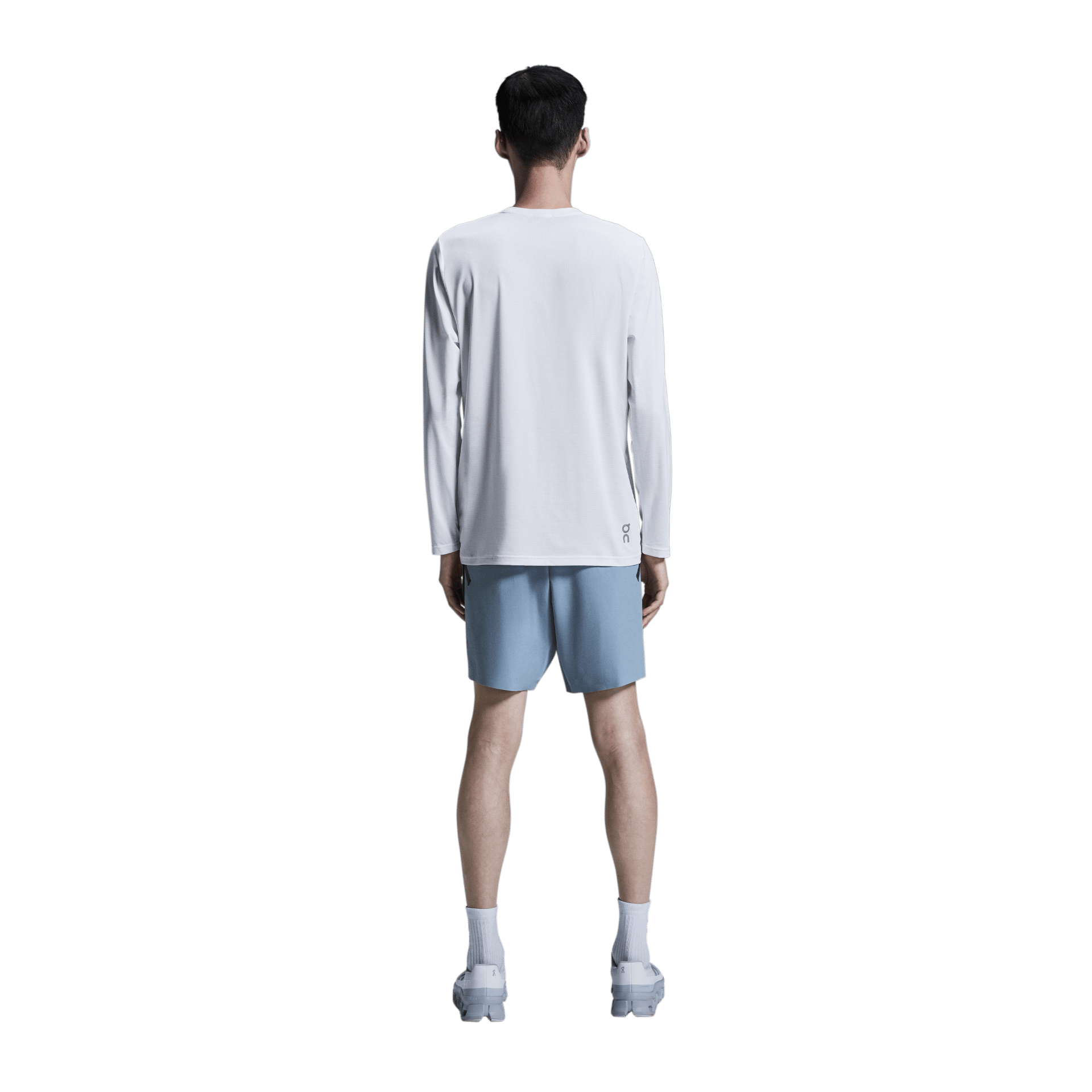 On Core Long-T Herren