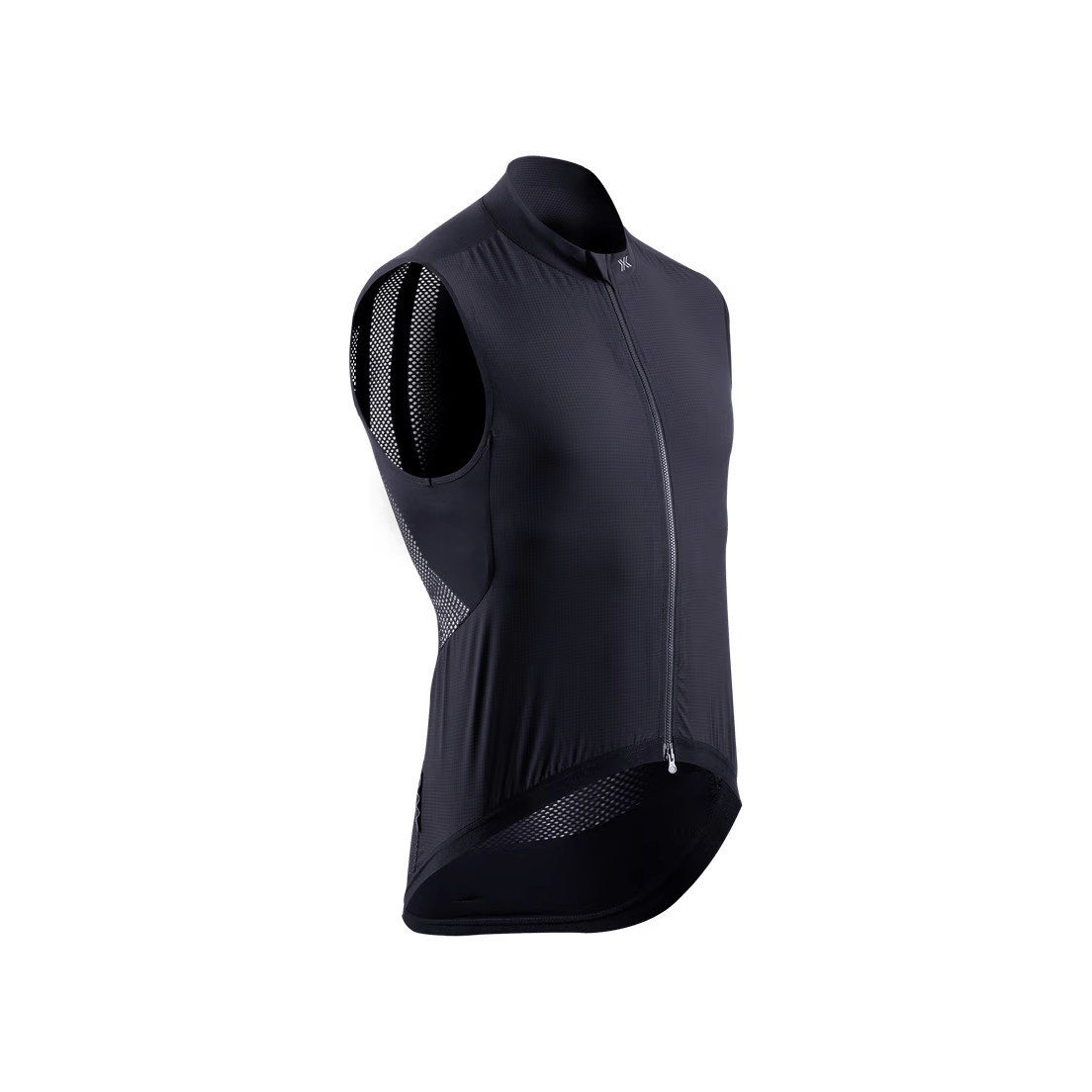 Gilet da ciclismo unisex 