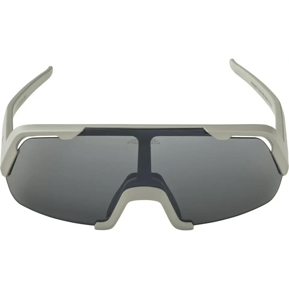 Alpina Lunettes de sport ROCKET YOUTH - Enfants