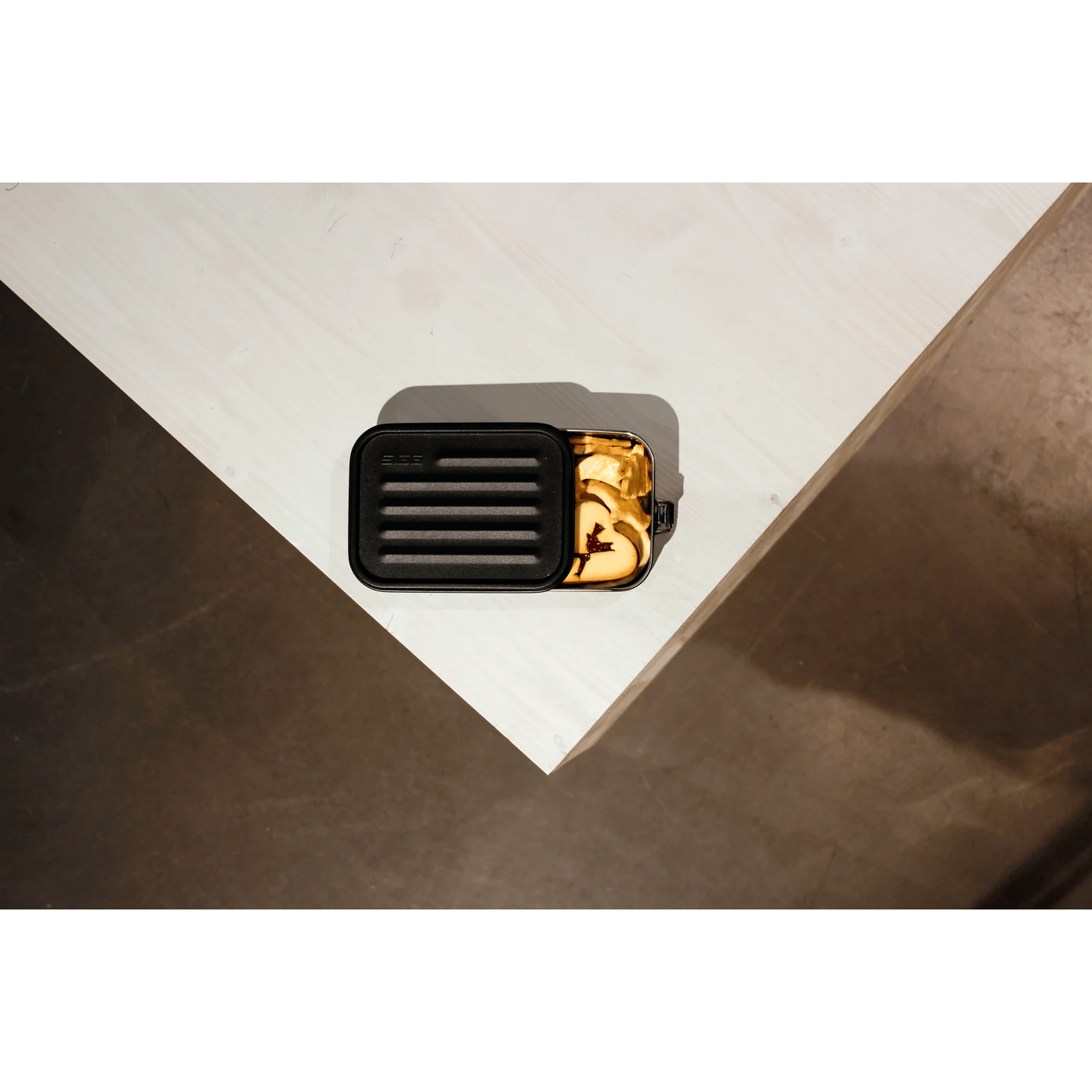 SIGG Contenitore per alimenti Gemstone da 