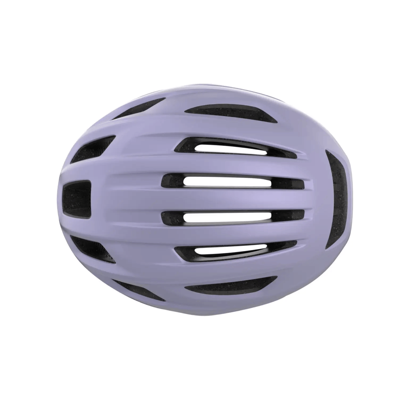 Alpina Casco da bicicletta PARANUS URBAN - Unisex