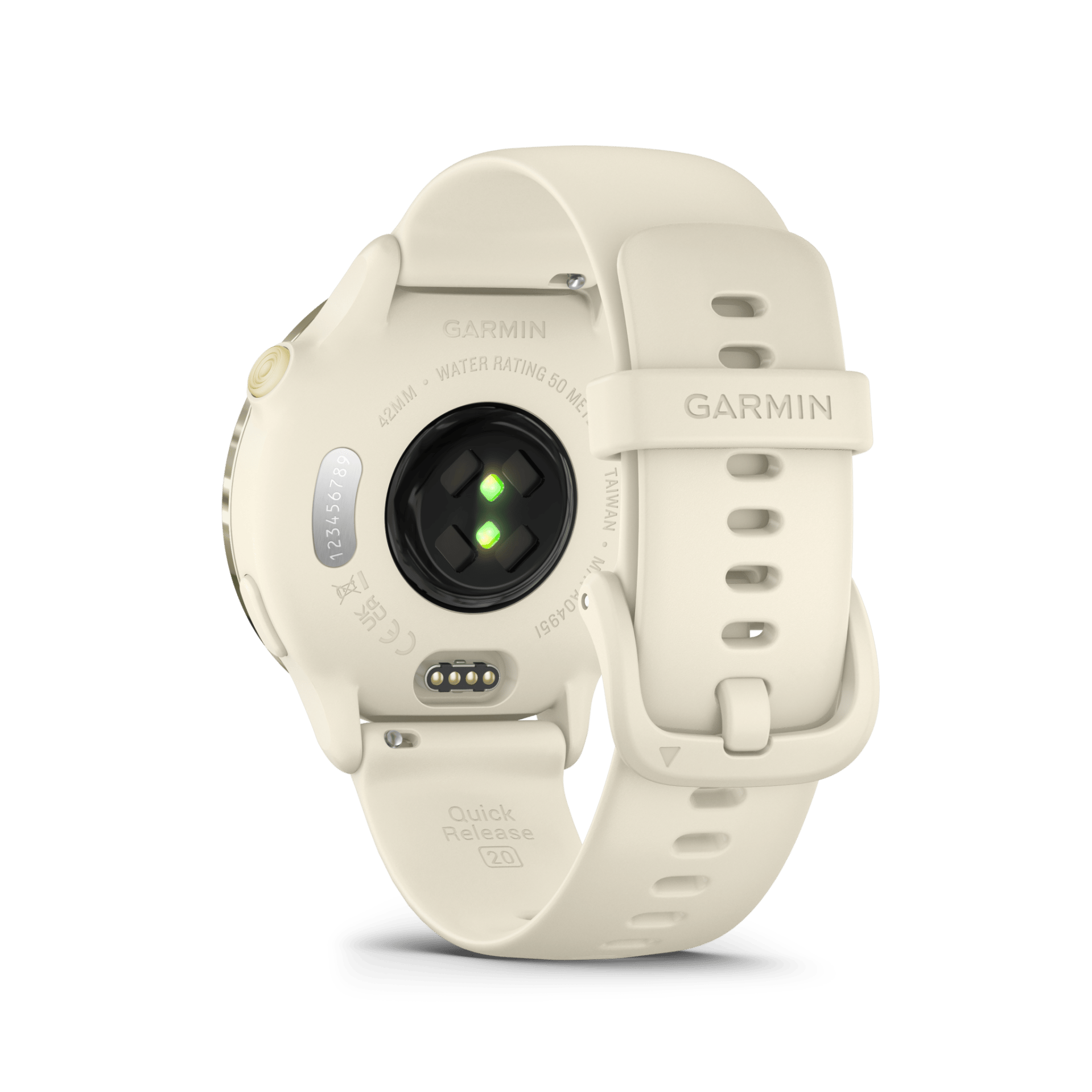 Garmin vívoactive® 6