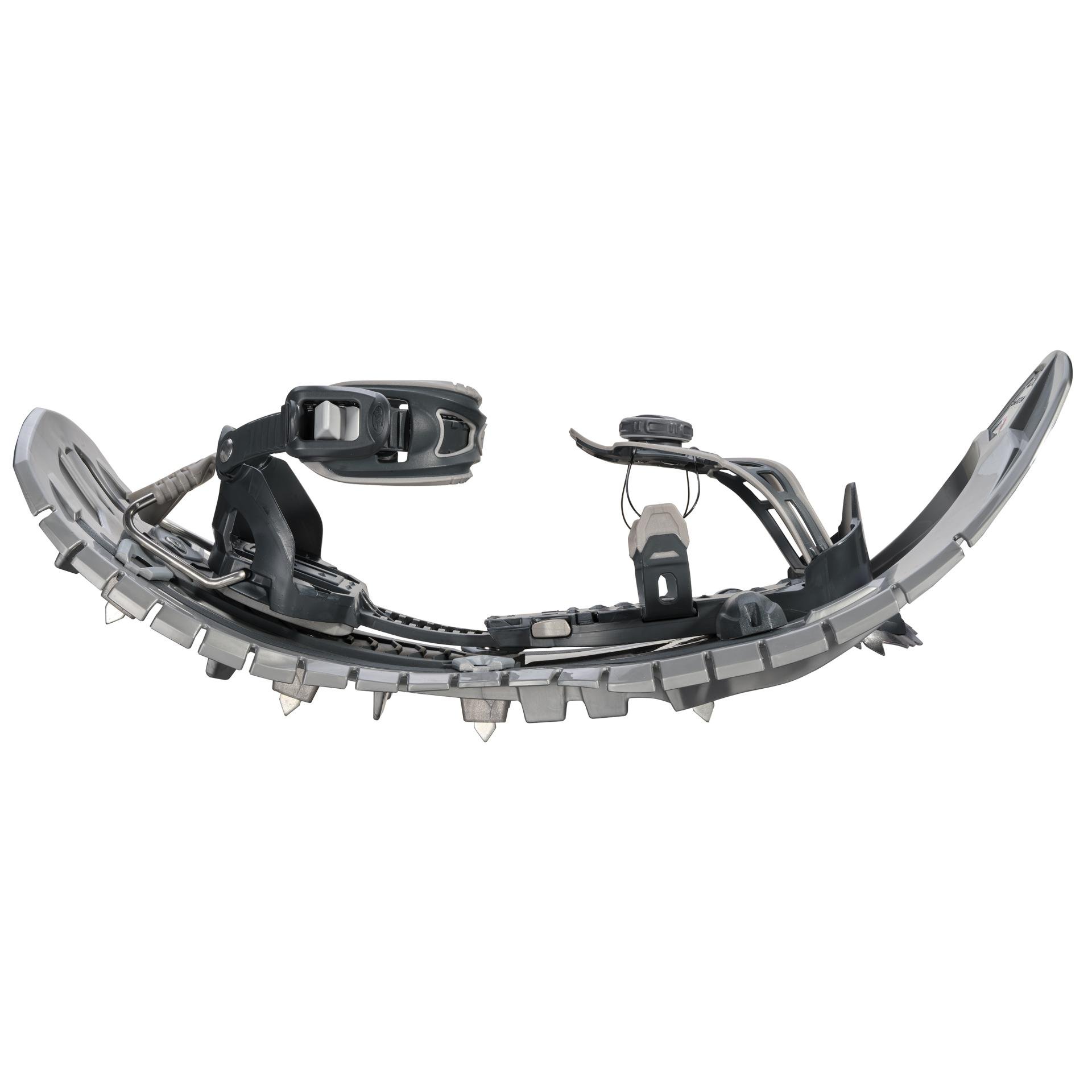 Schneeschuh Symbioz Hyperflex Original 2
