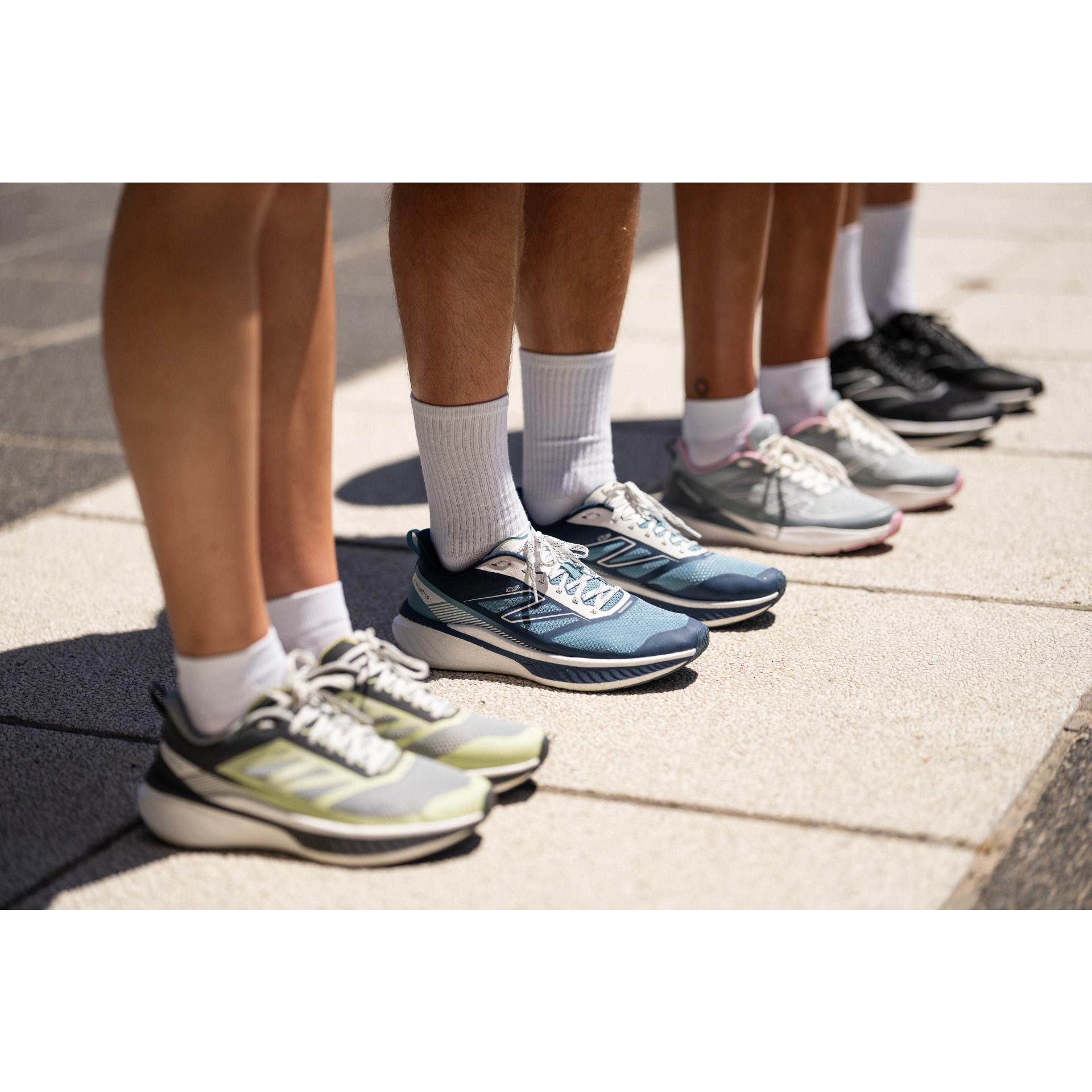 Wertgutschein CHF 100.- Intersport  