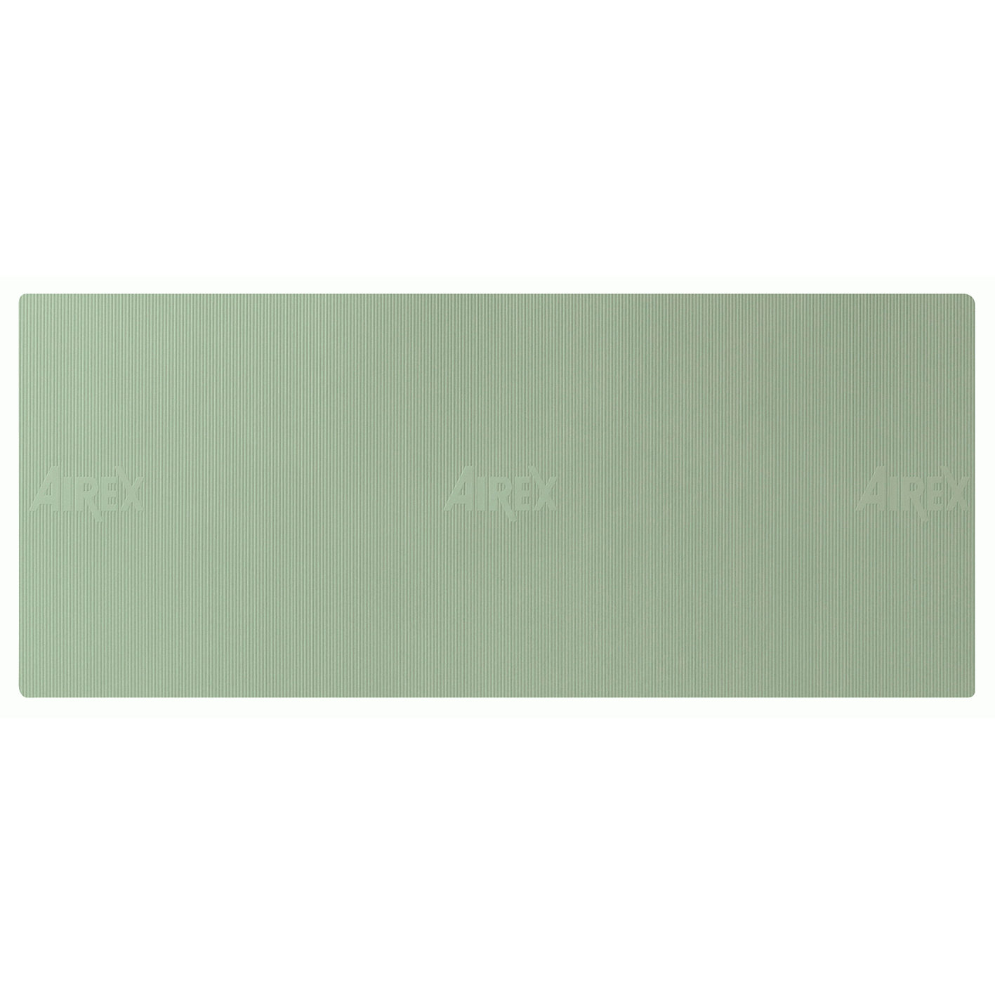 TrExercise 140 Yogamatte