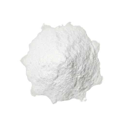 bunaroba Kreatin Monohydrat · 100% Creapure®