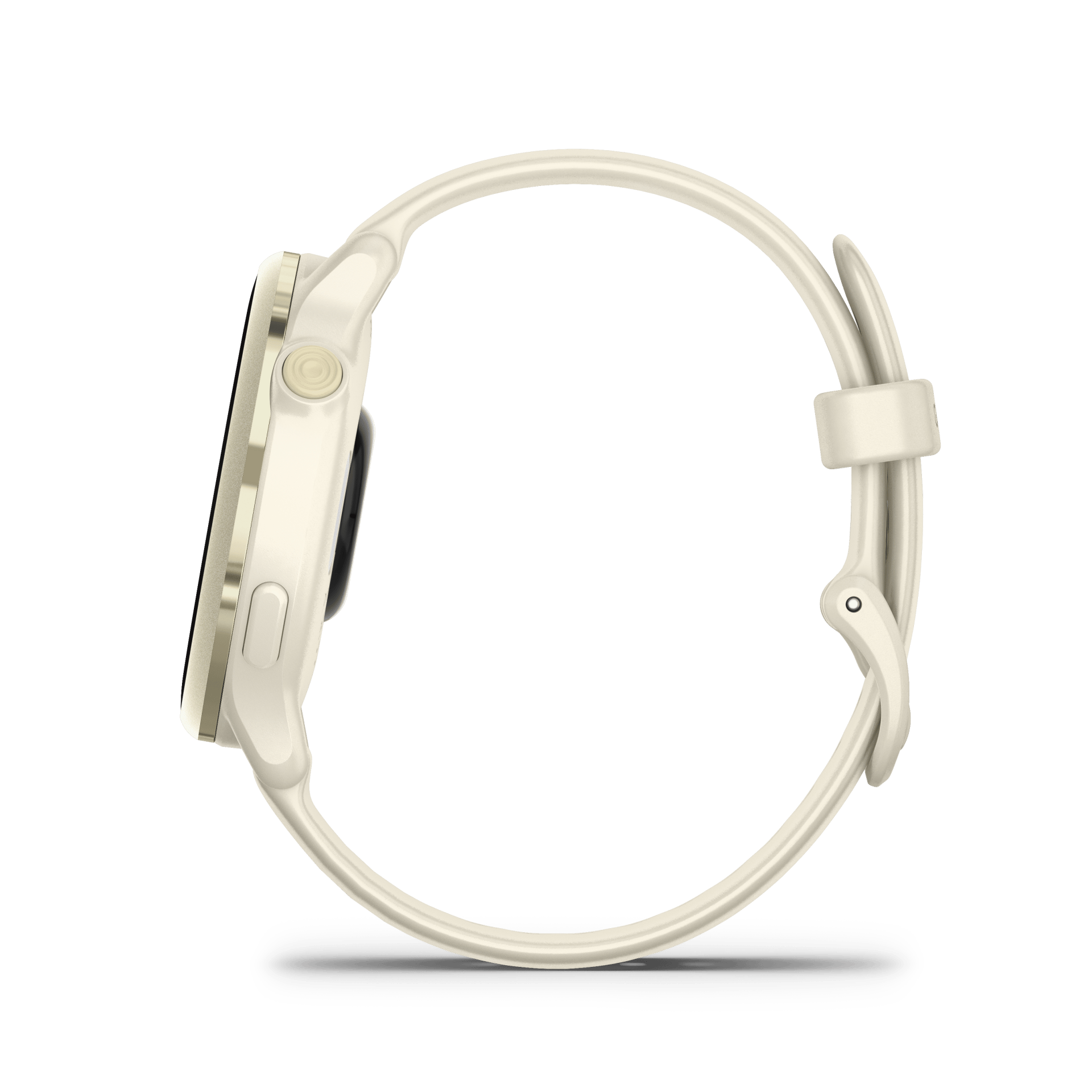 Garmin vívoactive® 6