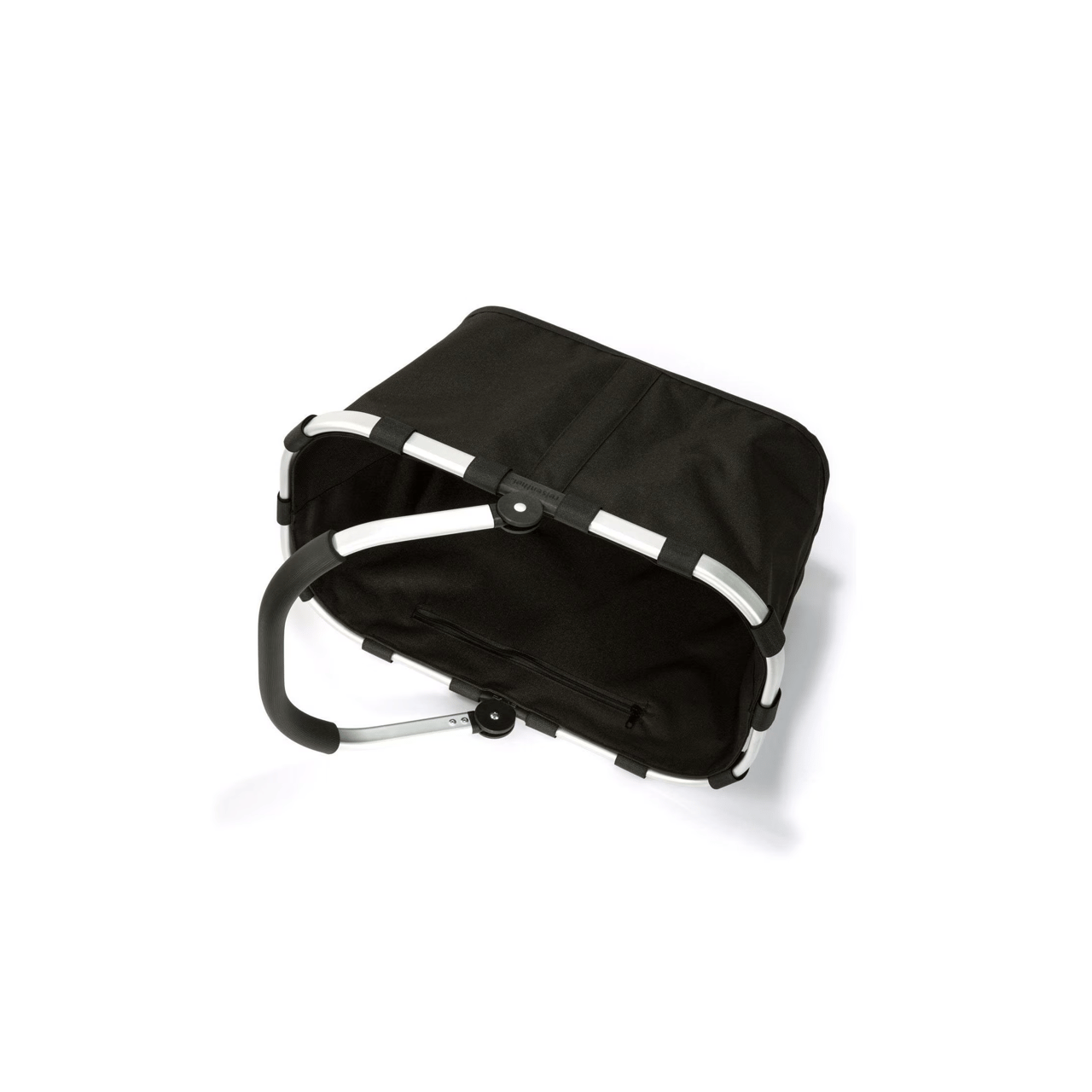 Reisenthel Einkaufskorb Carrybag