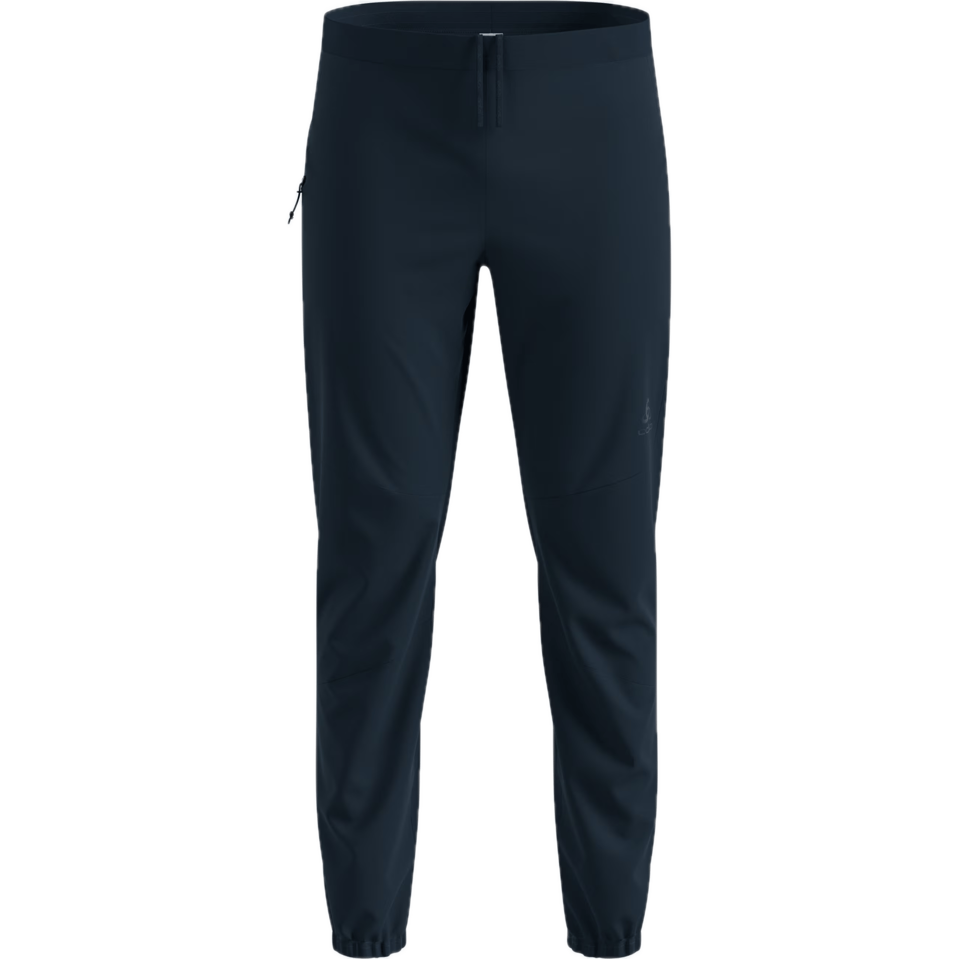 Essentials Warm Langlaufhose Herren