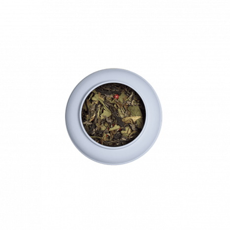 Set di 2 prodotti per il benessere Judihui