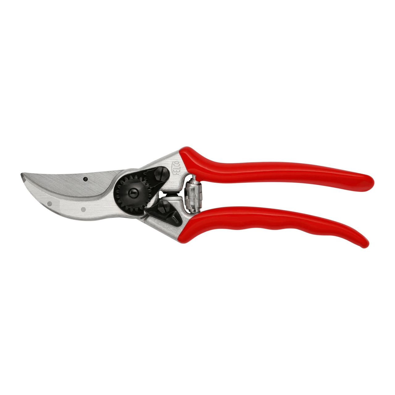 Hauptner Gartenwerkzeug Set