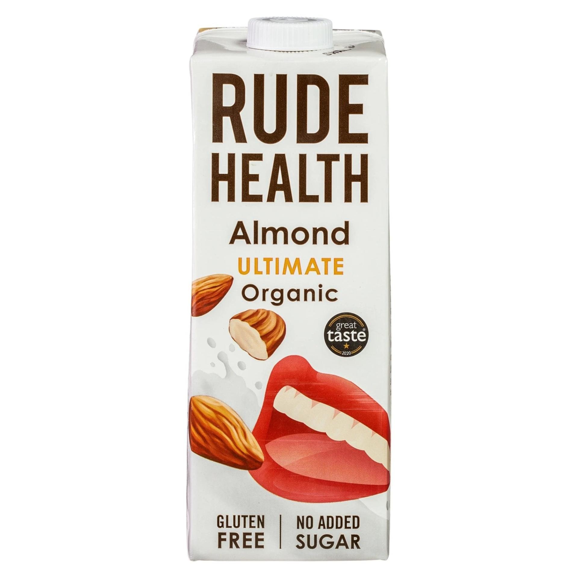 Peak Punk Aufwind Probierbox – Energie für den Frühling