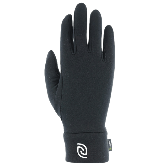 Gants multi-doigts Kammlach
