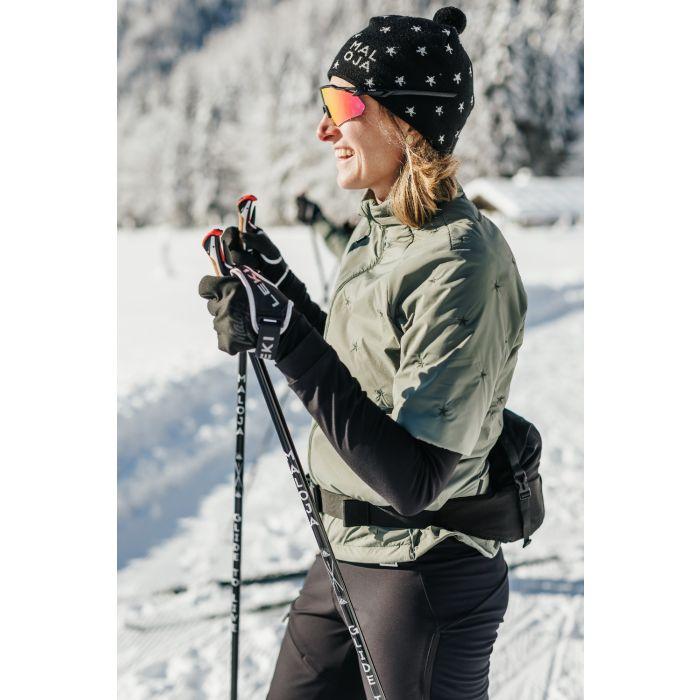 Glide to Live Hüfttrinkgurt