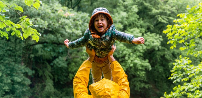 e365-KeyVisuals-Startseite-692x338-FrischeLuft-V2