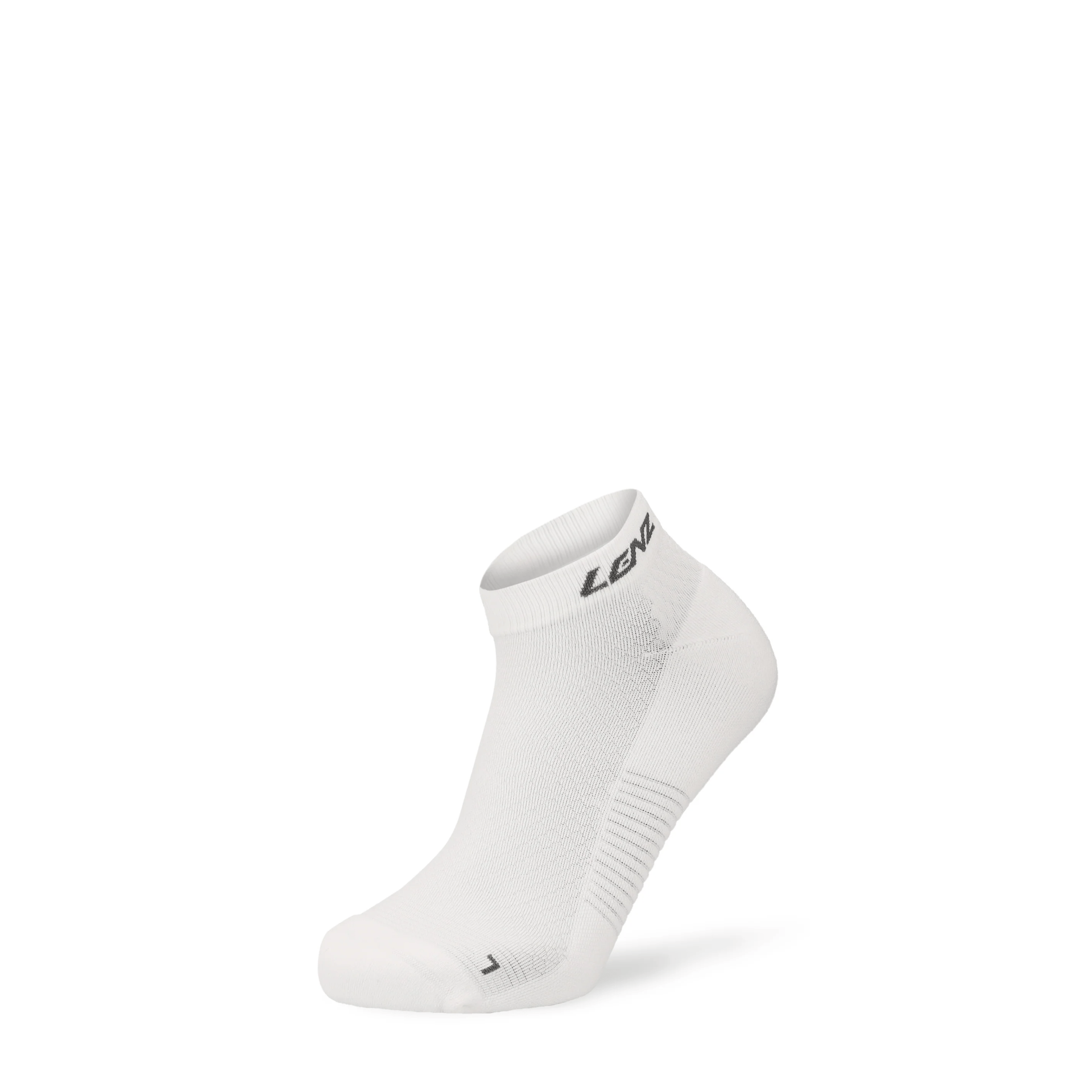 Lenz Cool Active 1 Set di 2 calzini corti